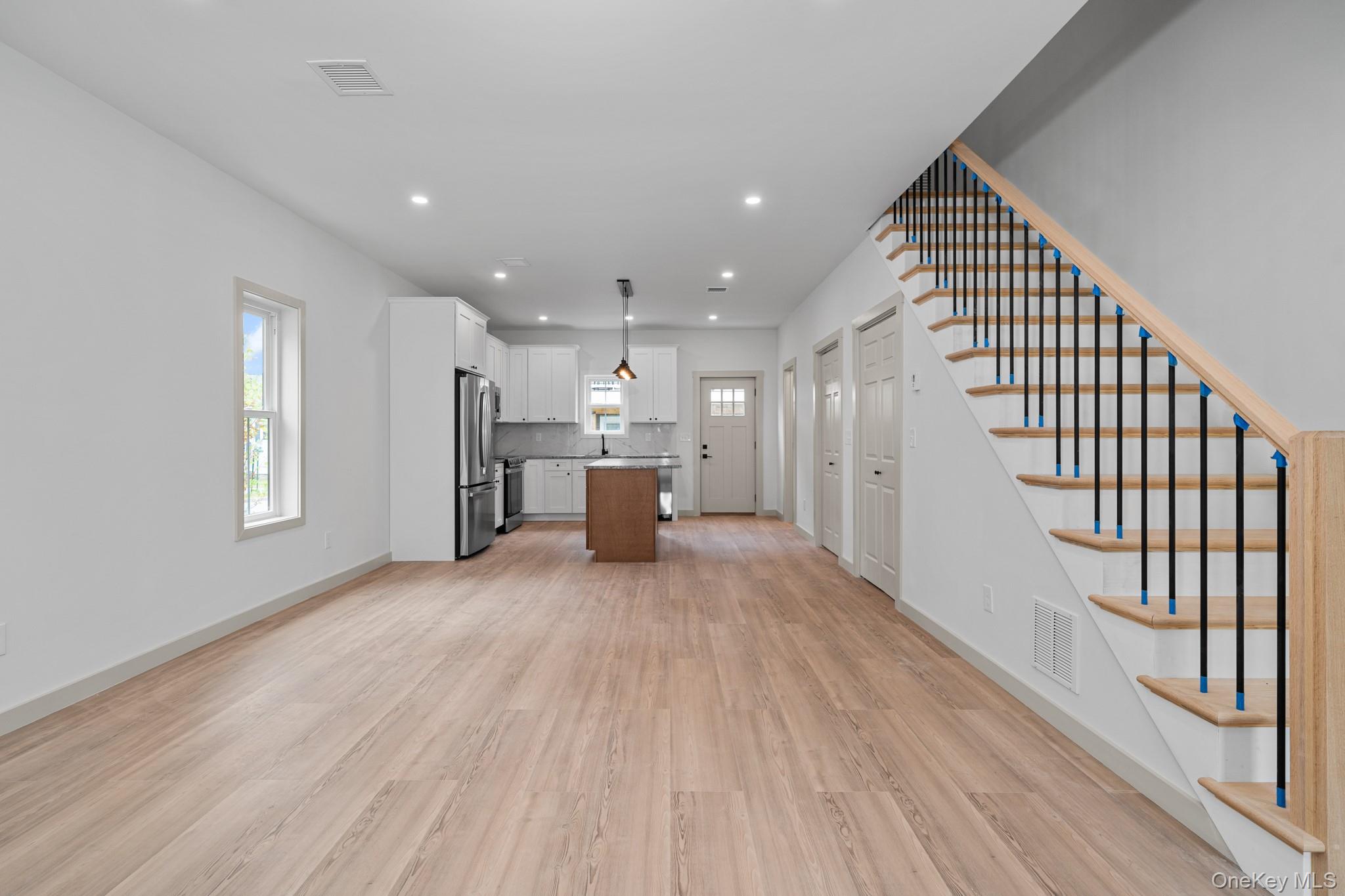 43 Wheeler # B, Warwick, NY 10990