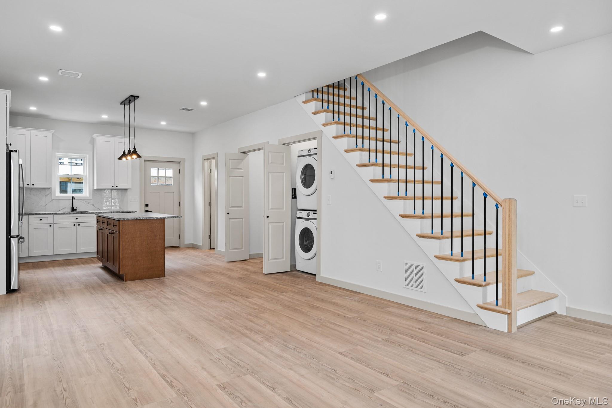 43 Wheeler # B, Warwick, NY 10990