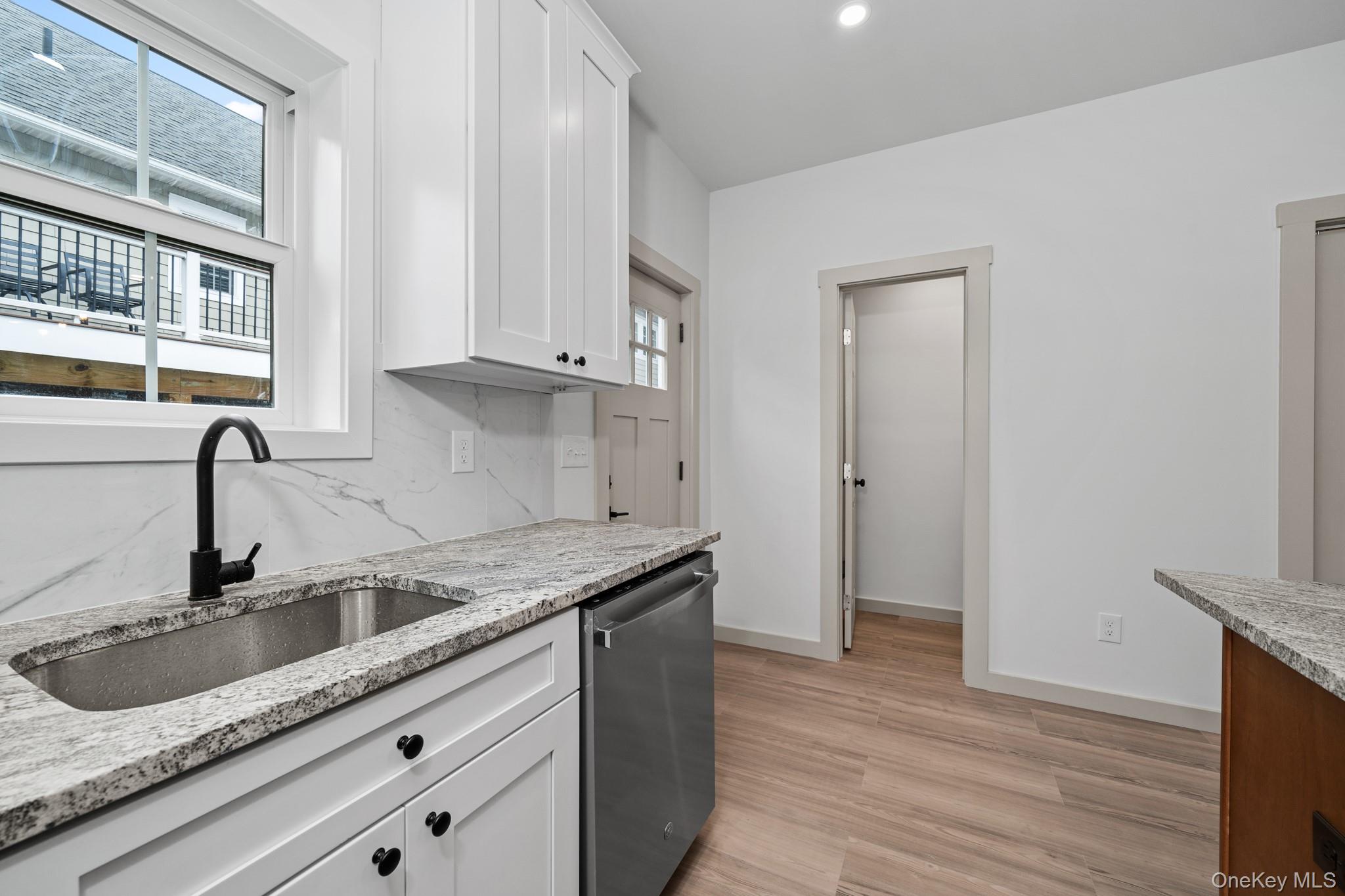 43 Wheeler # B, Warwick, NY 10990