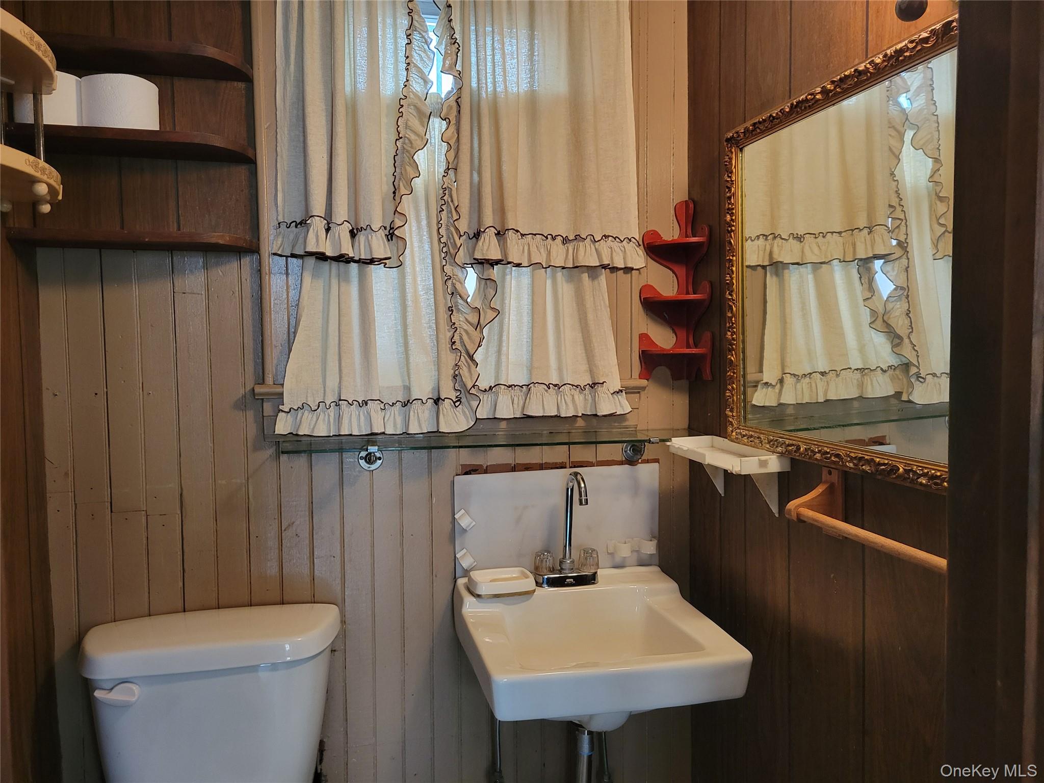 50-16 Kissena Boulevard, Flushing, NY 11355