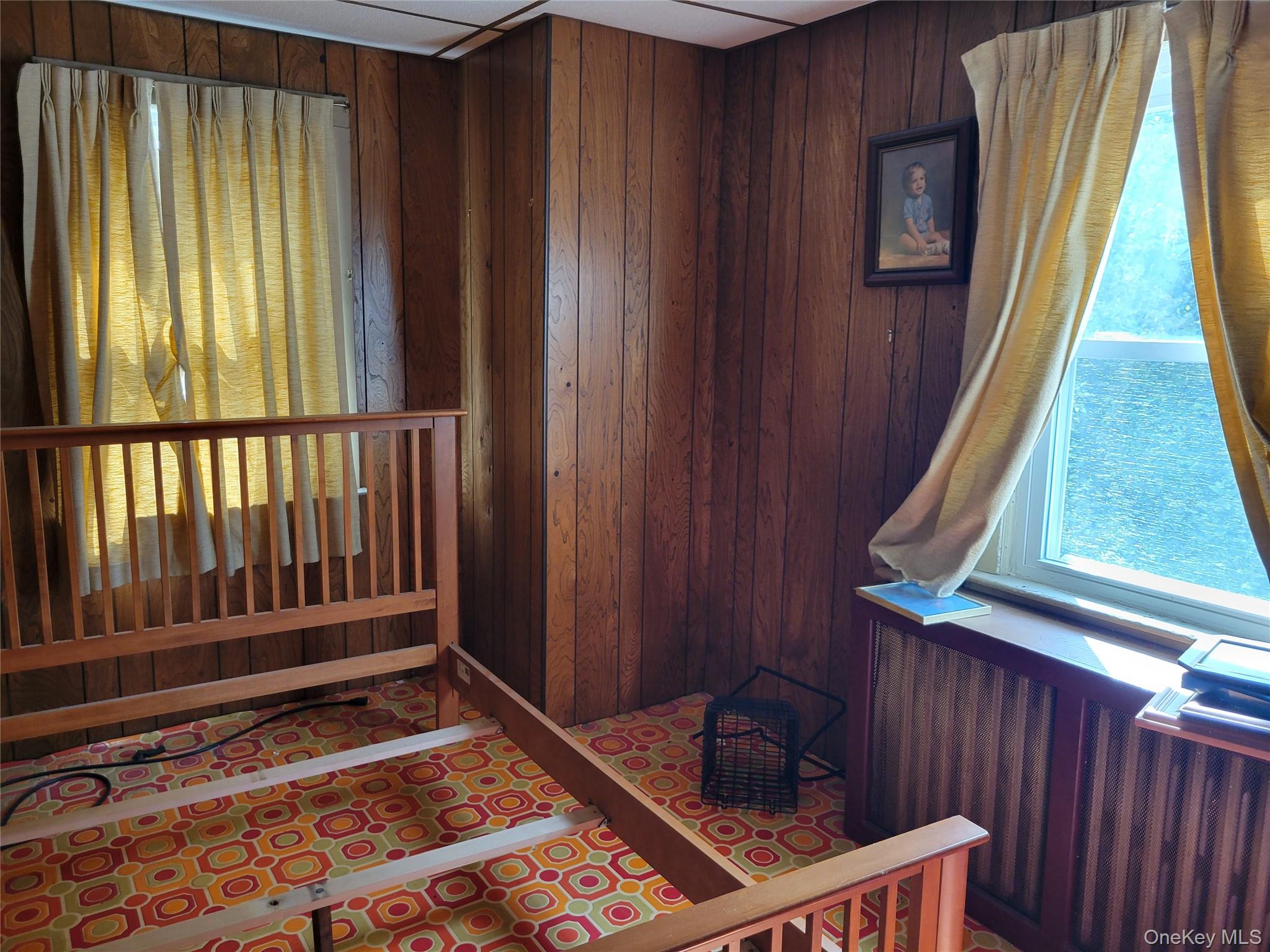 50-16 Kissena Boulevard, Flushing, NY 11355