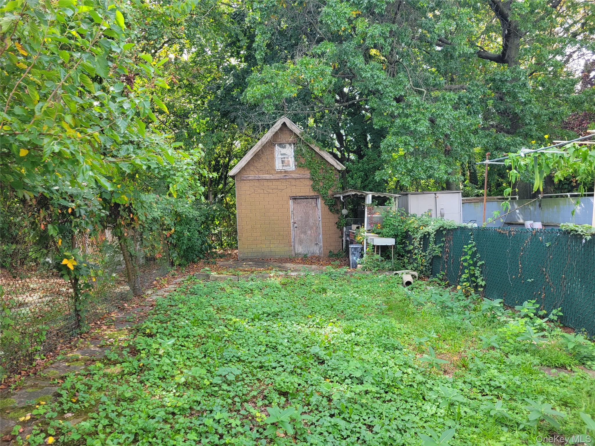 50-16 Kissena Boulevard, Flushing, NY 11355