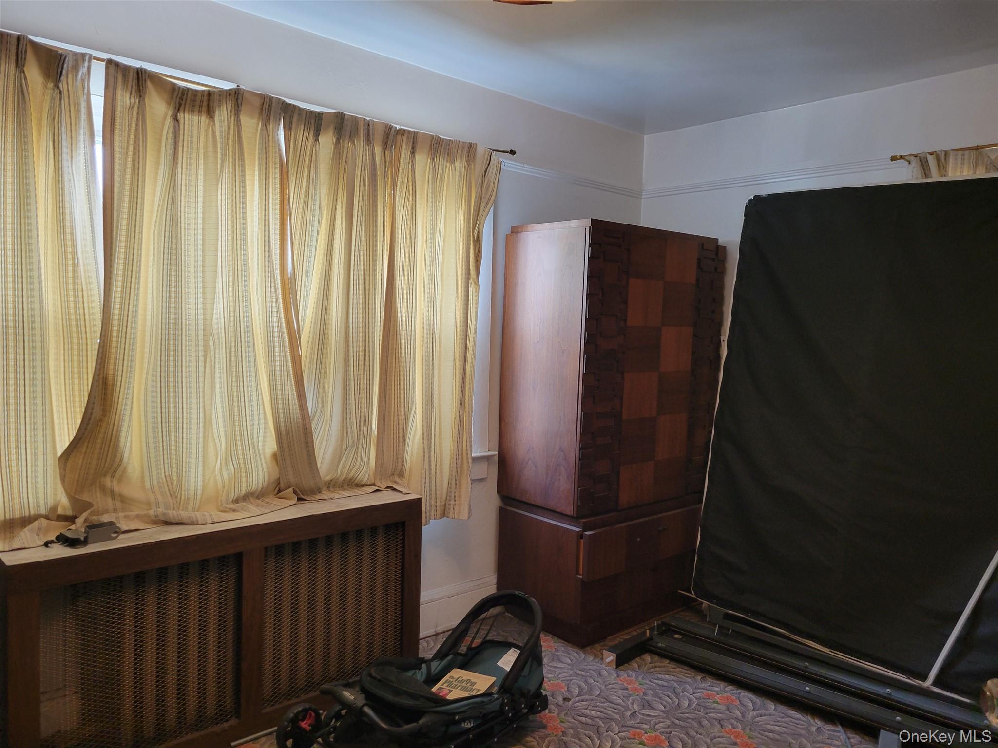 50-16 Kissena Boulevard, Flushing, NY 11355