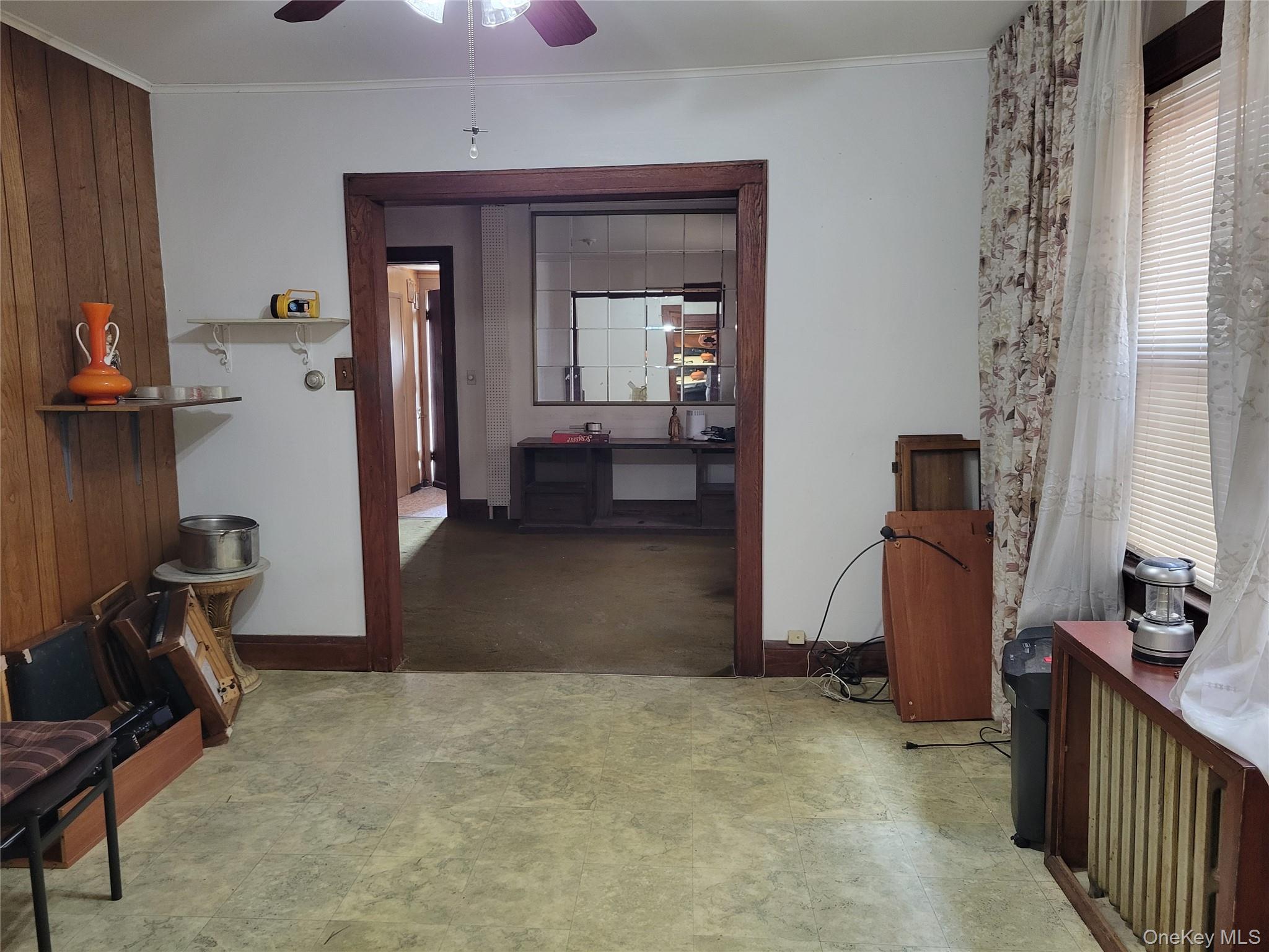 50-16 Kissena Boulevard, Flushing, NY 11355