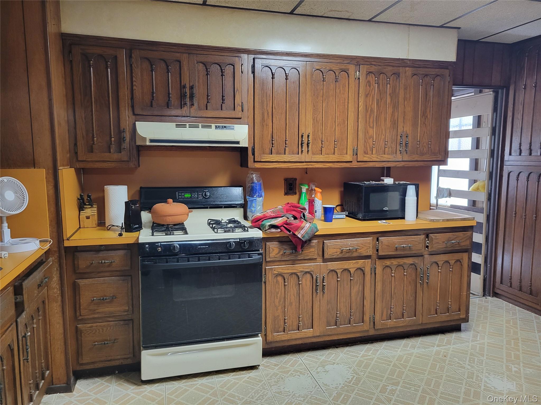 50-16 Kissena Boulevard, Flushing, NY 11355