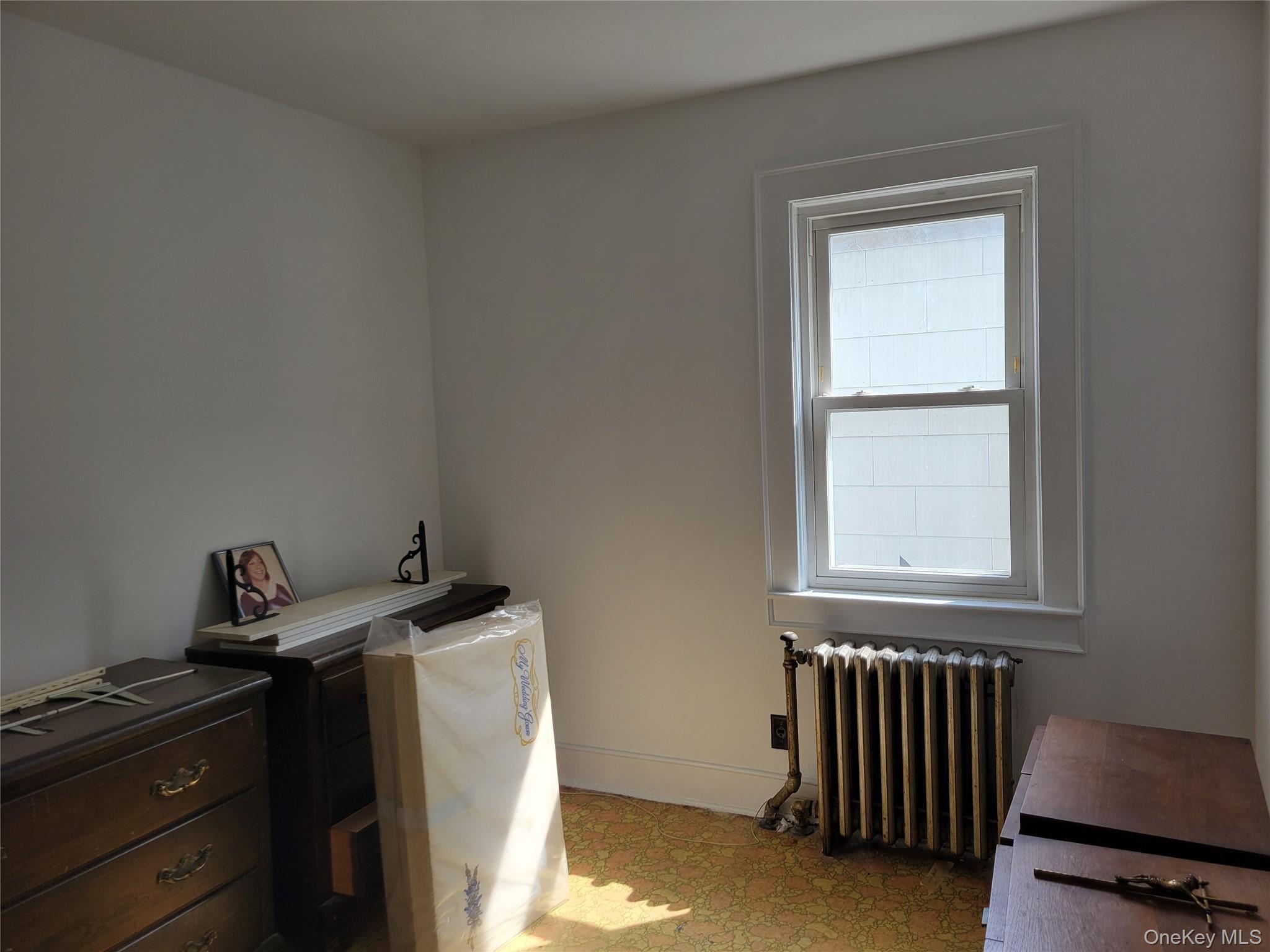 50-16 Kissena Boulevard, Flushing, NY 11355