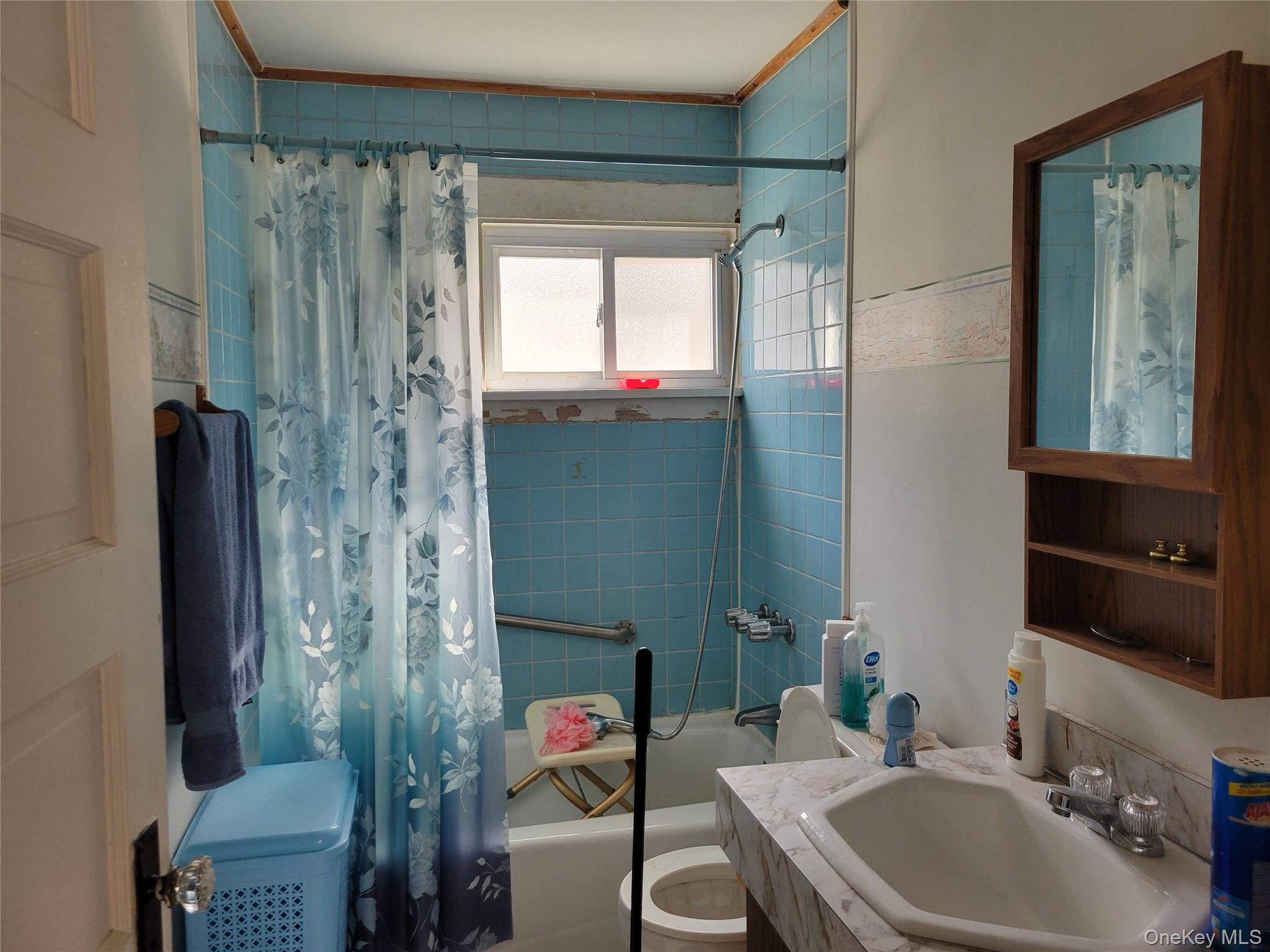 50-16 Kissena Boulevard, Flushing, NY 11355