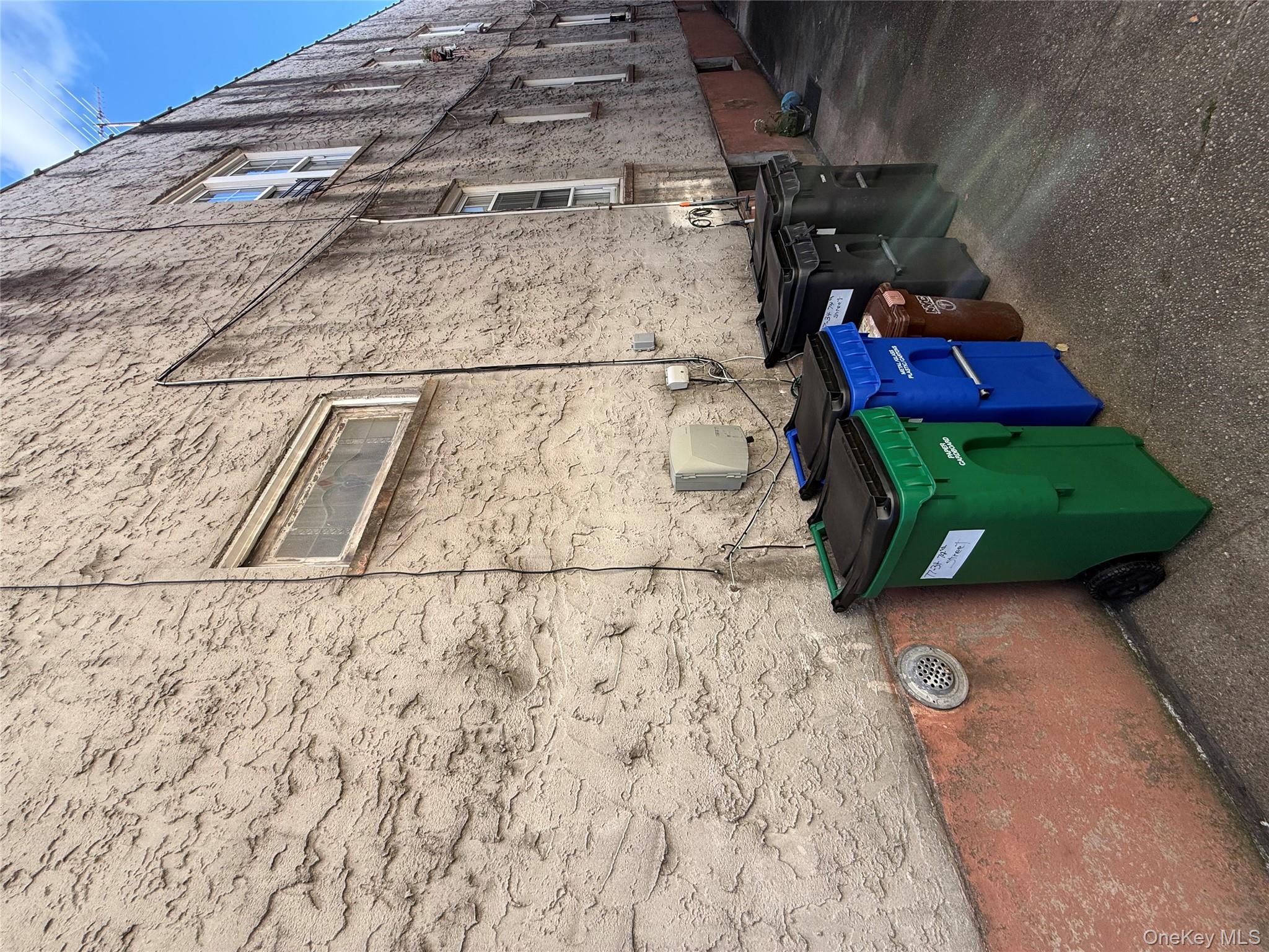 7734 74th Street, Glendale, NY 11385