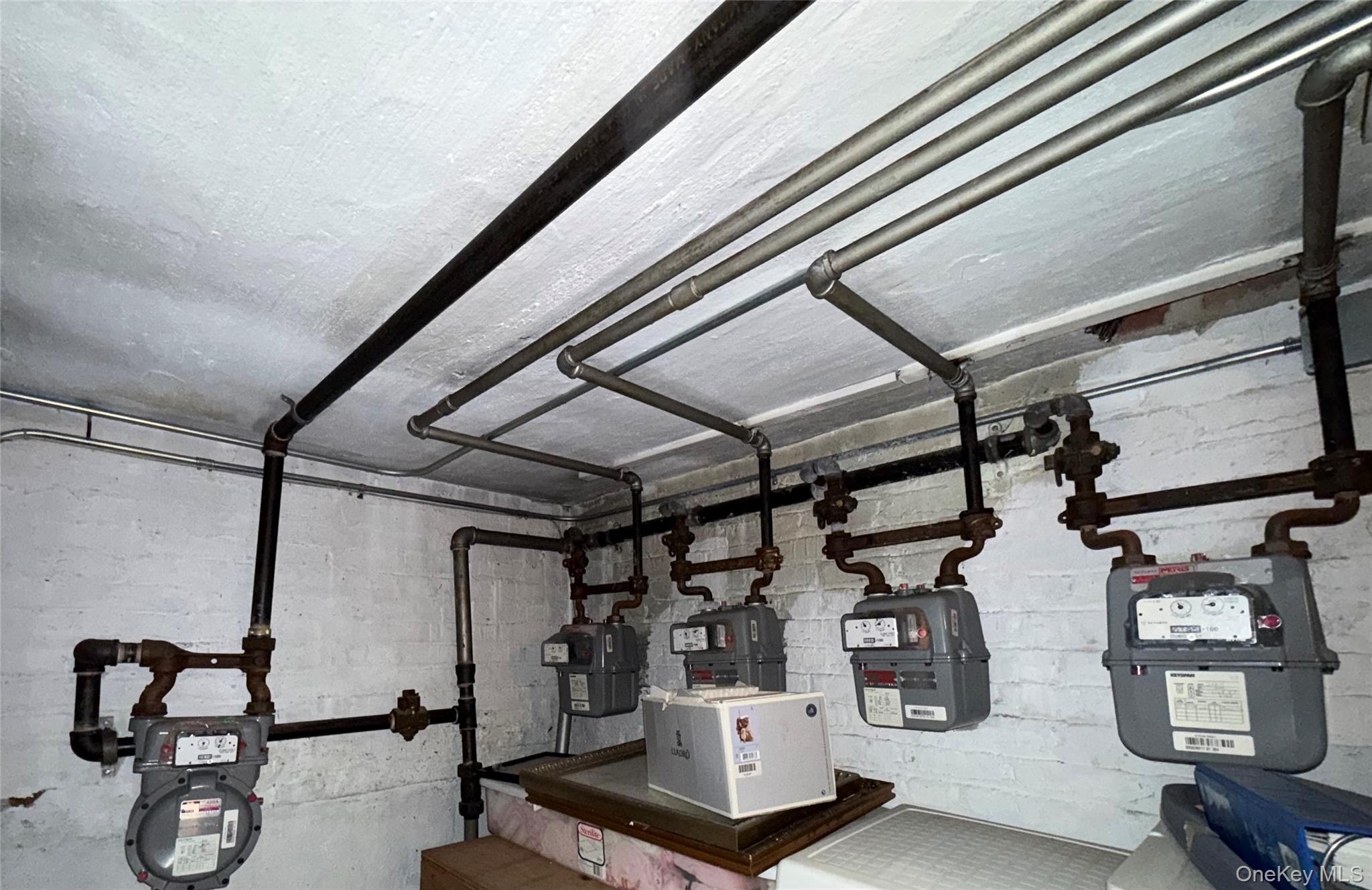 7734 74th Street, Glendale, NY 11385