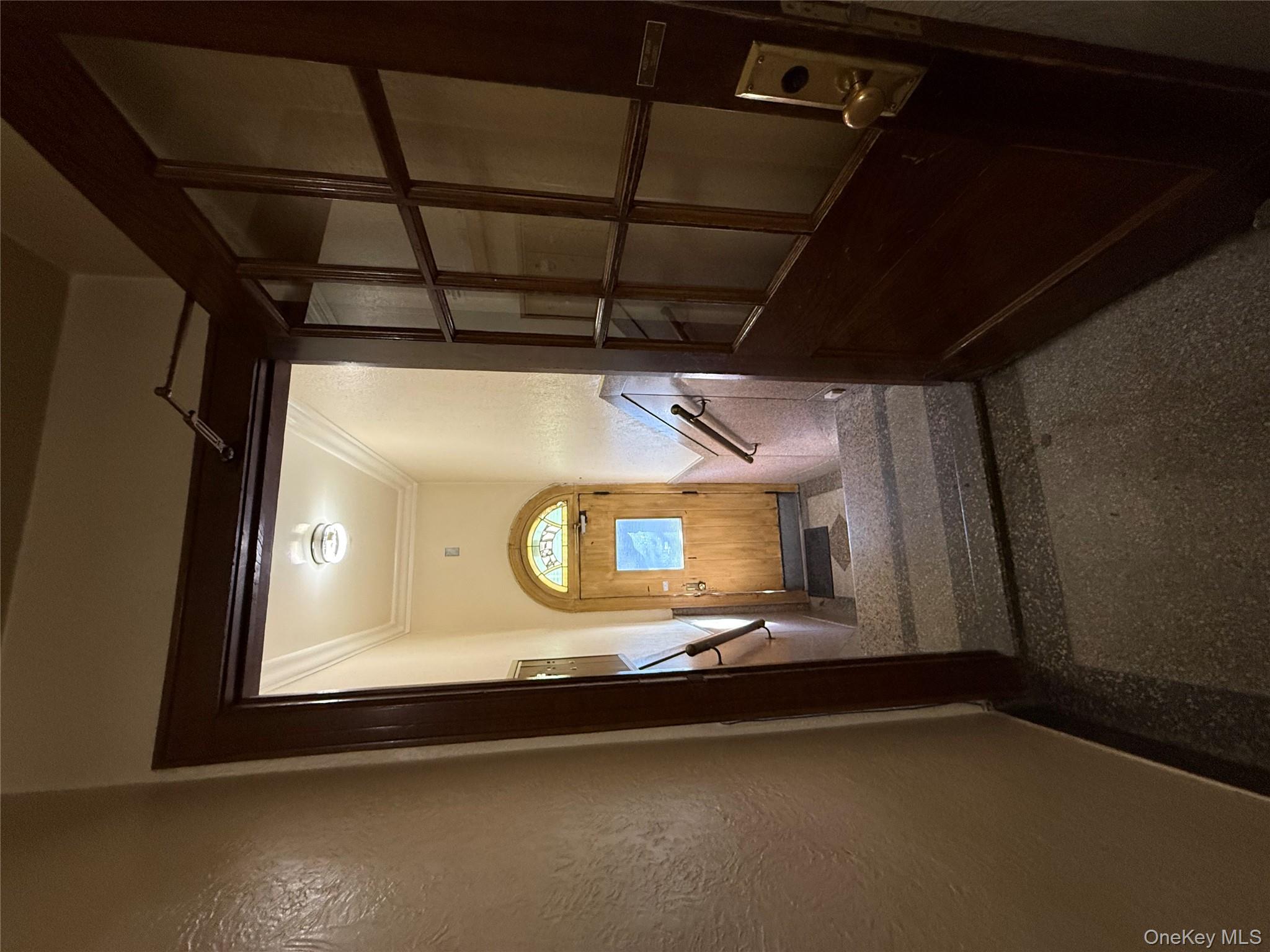 7734 74th Street, Glendale, NY 11385