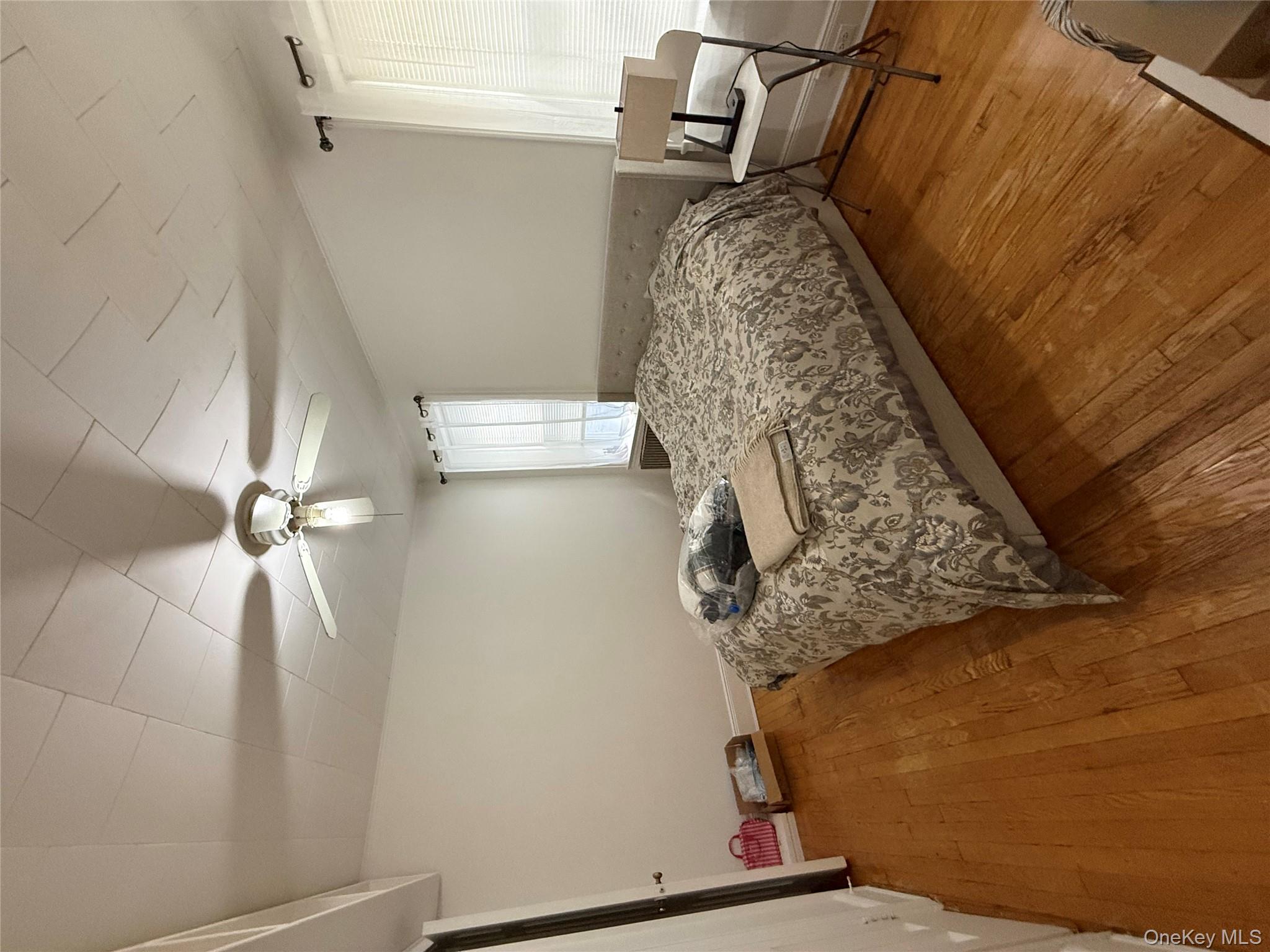 7734 74th Street, Glendale, NY 11385