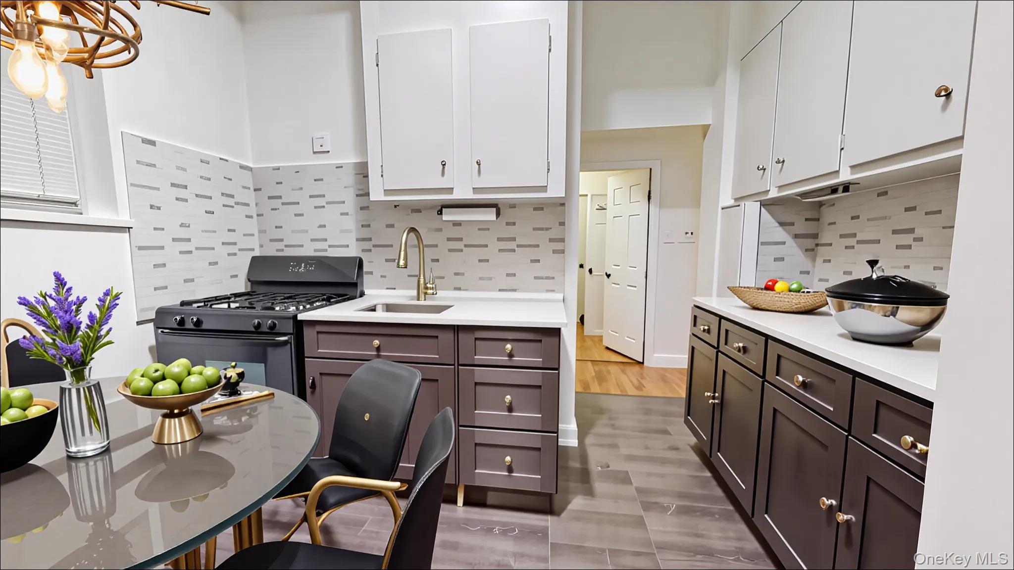 83-40 Austin Street # 1T, Kew Gardens, NY 11425