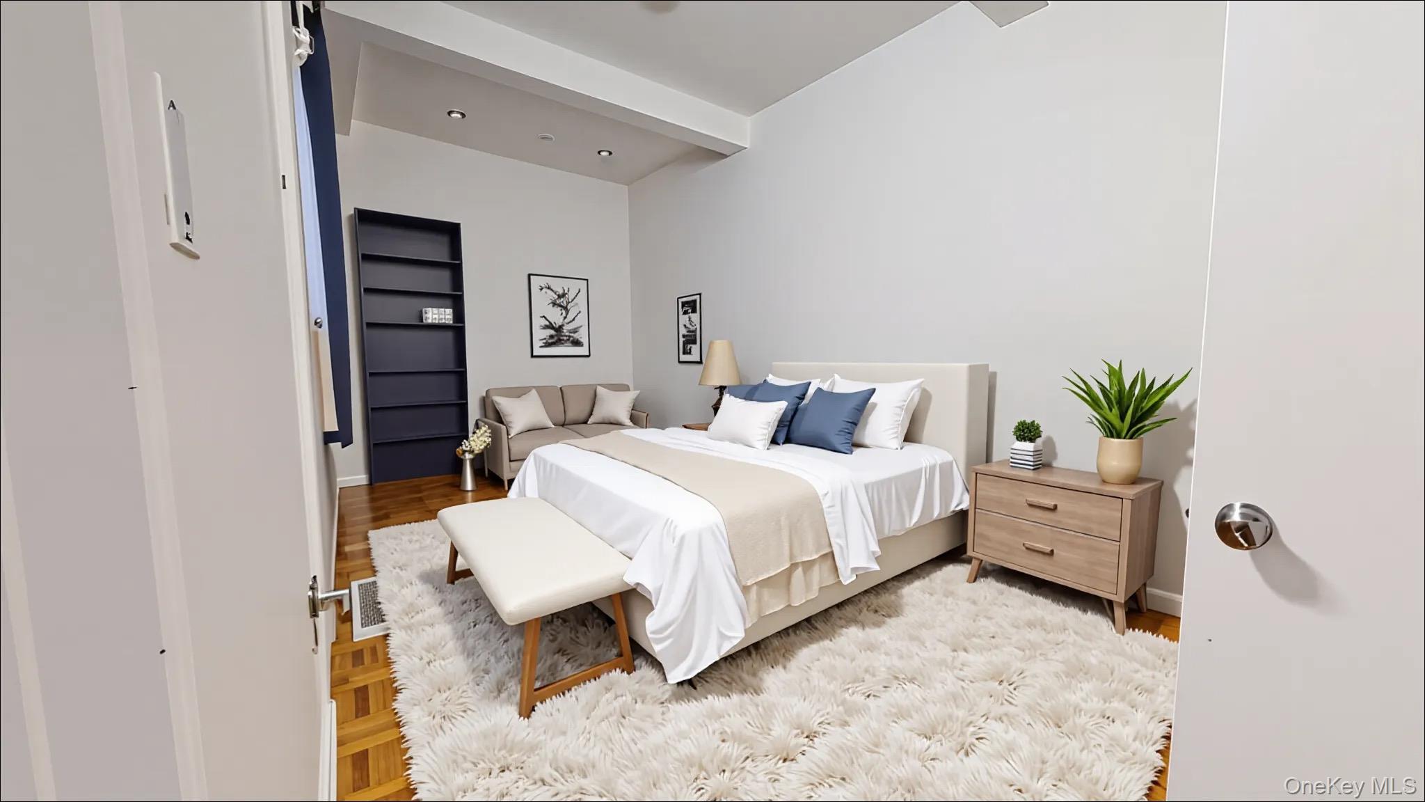 83-40 Austin Street # 1T, Kew Gardens, NY 11425