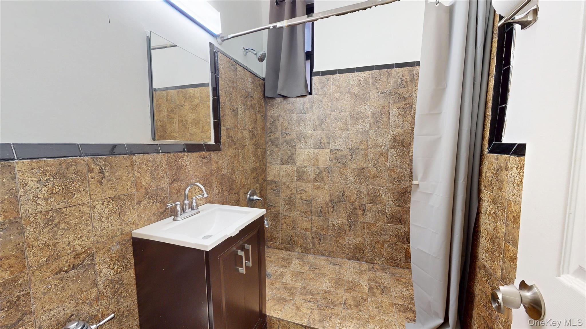 83-40 Austin Street # 1T, Kew Gardens, NY 11425