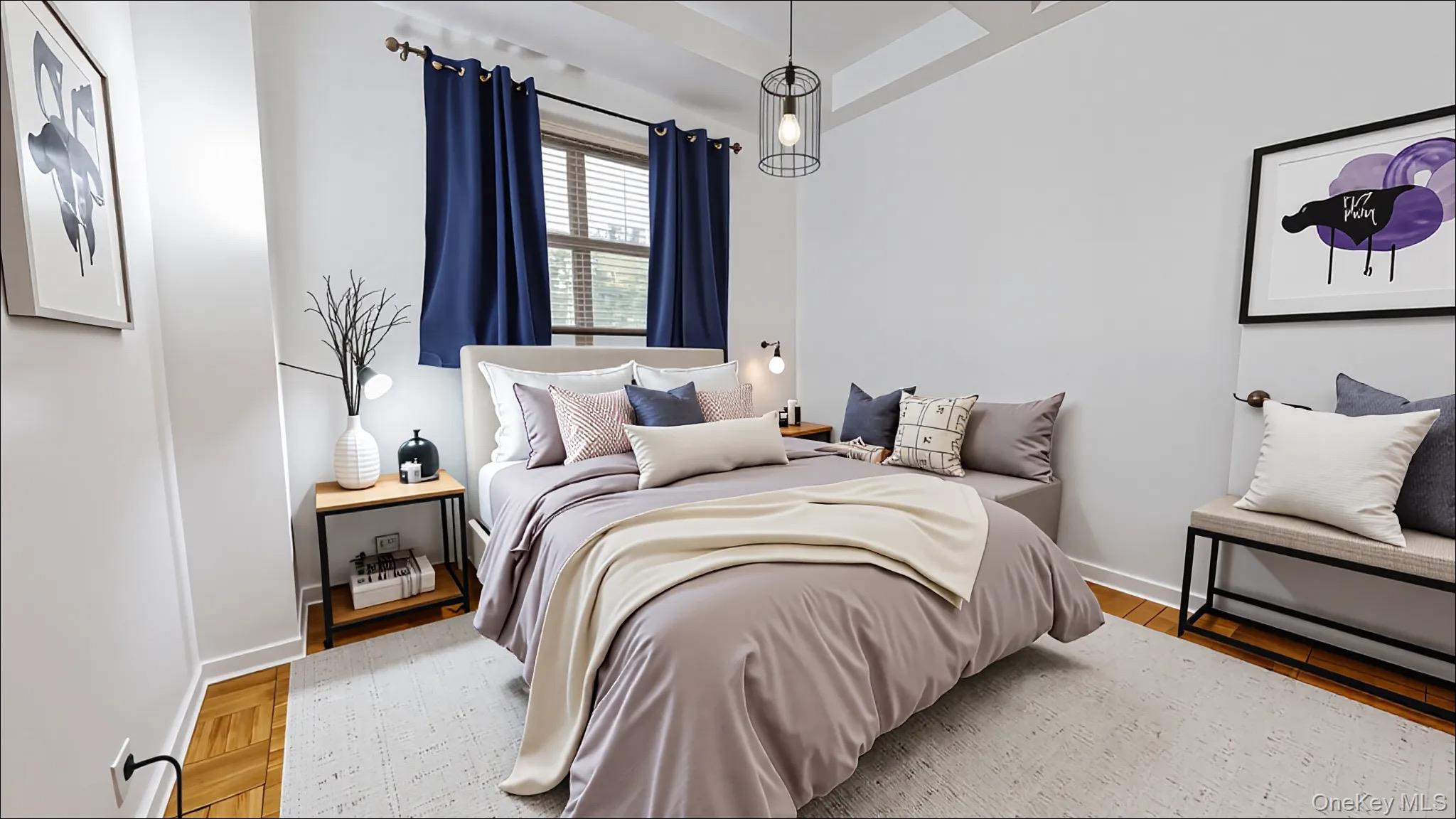 83-40 Austin Street # 1T, Kew Gardens, NY 11425