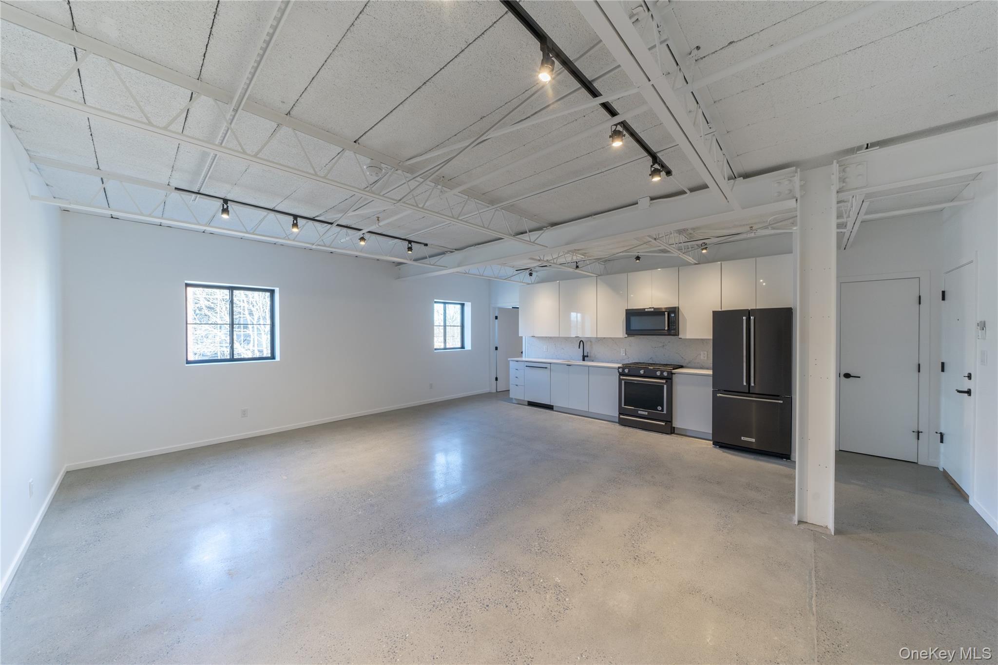 21 ---754 Green  Columbia Street, Hudson, NY 12534