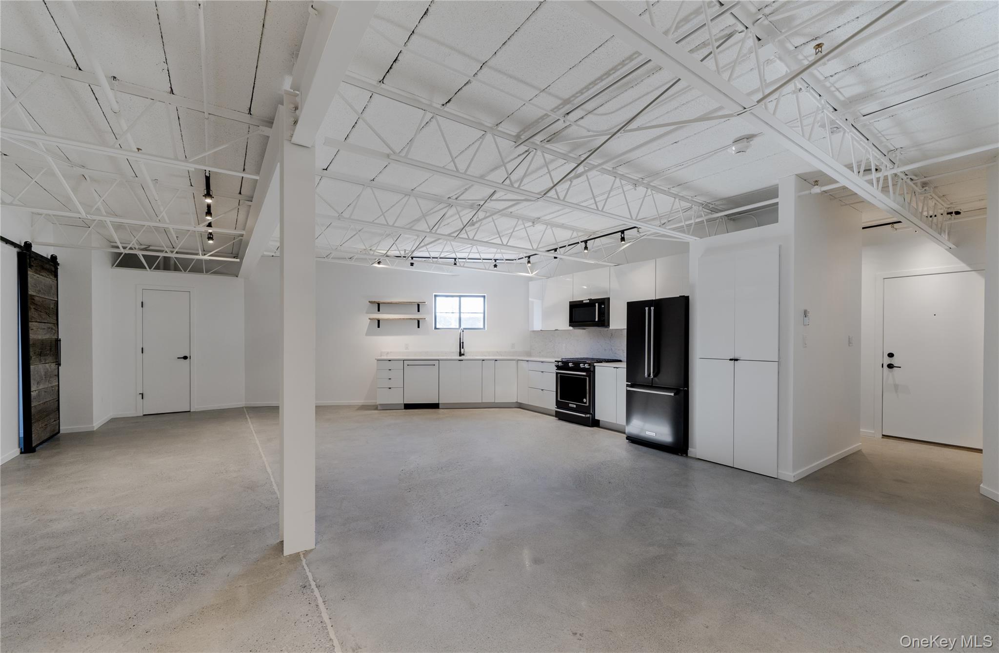 21 ---754 Green  Columbia Street, Hudson, NY 12534