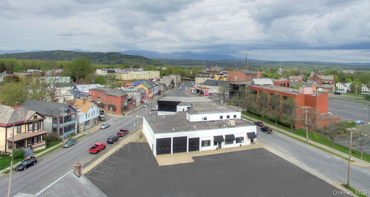 21 ---754 Green  Columbia Street, Hudson, NY 12534