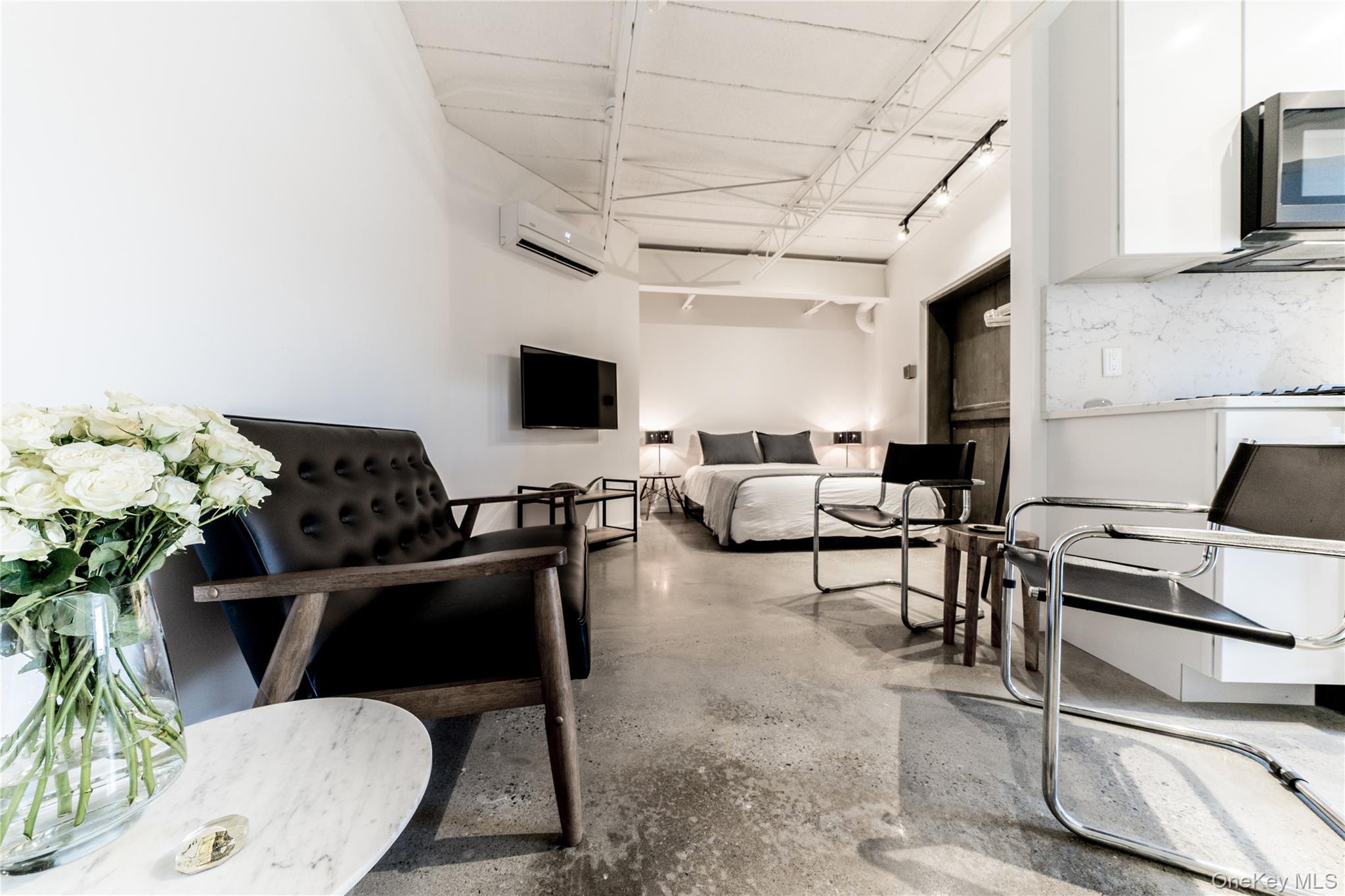 21 ---754 Green  Columbia Street, Hudson, NY 12534