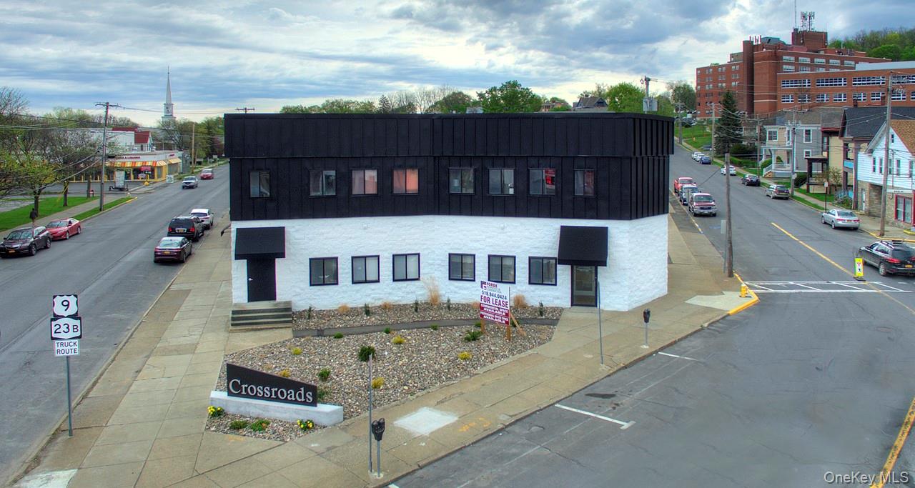 21 ---754 Green   Columbia Street, Hudson, NY 12534