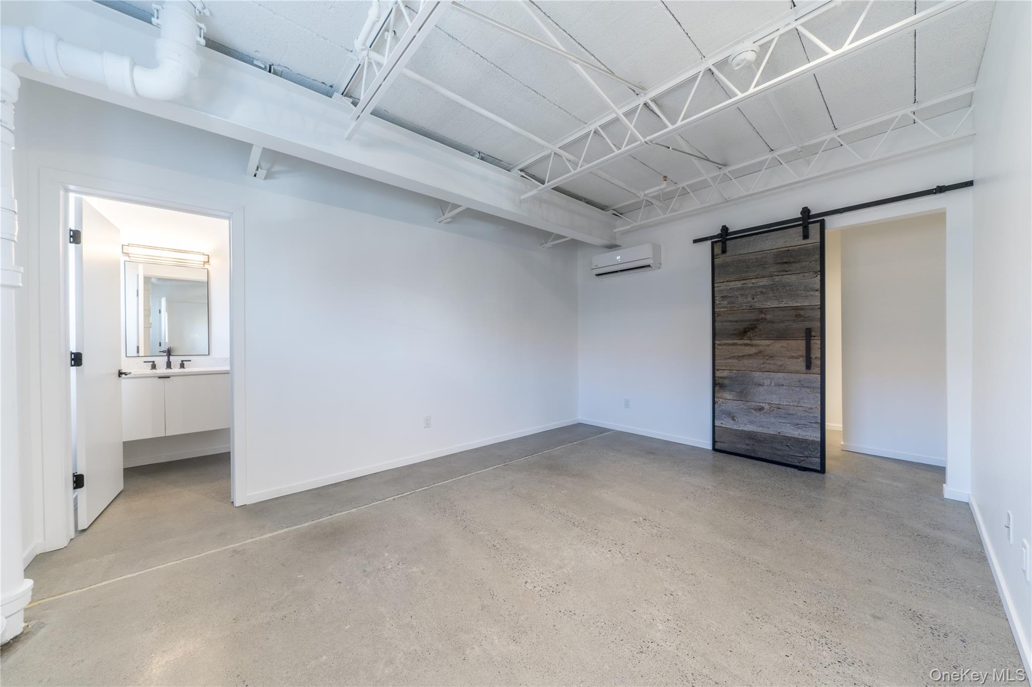 21 ---754 Green  Columbia Street, Hudson, NY 12534