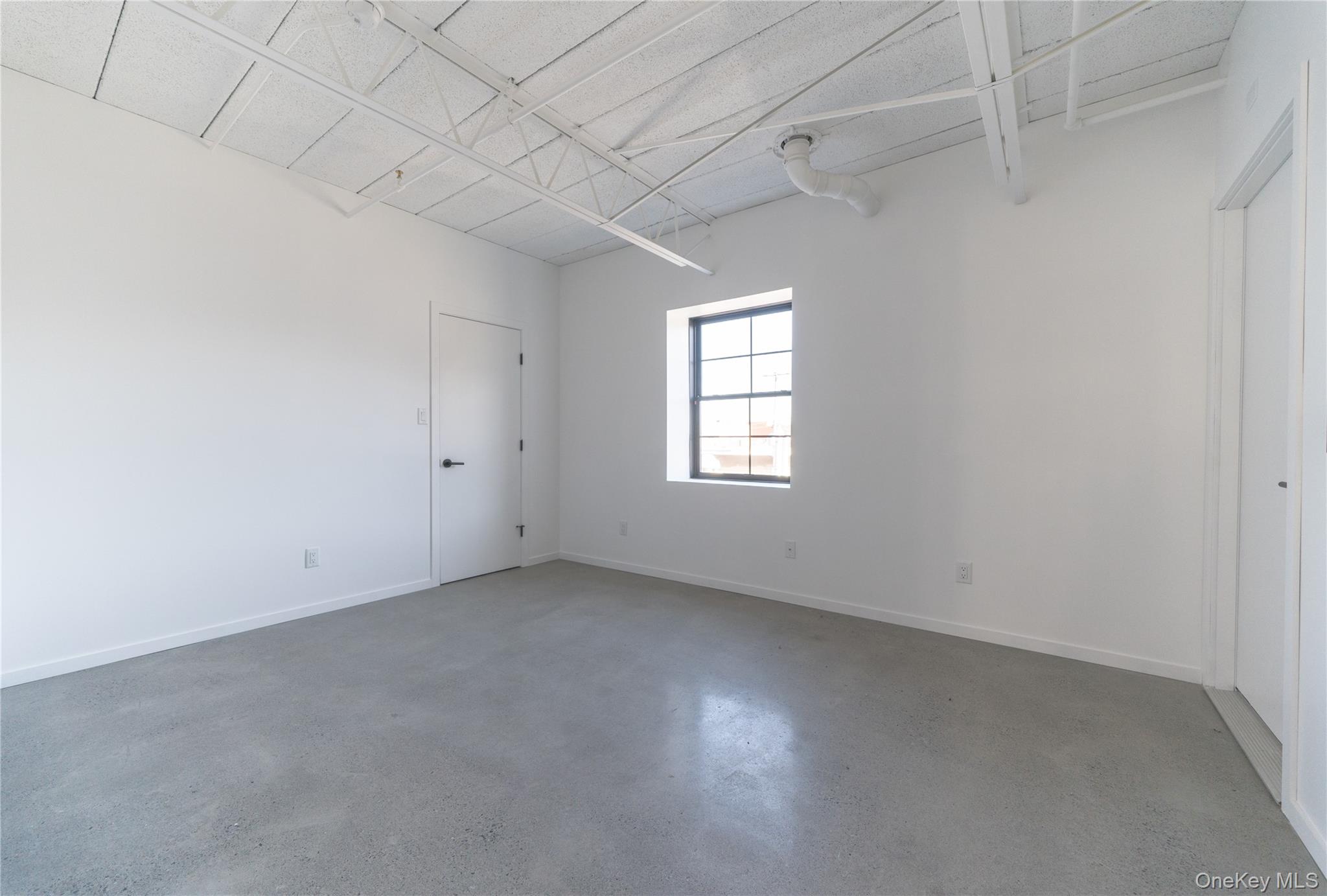 21 ---754 Green  Columbia Street, Hudson, NY 12534