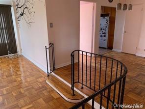 98-41 64 Rd # 7B, Rego Park, NY 11374