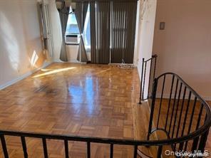 98-41 64 Rd # 7B, Rego Park, NY 11374