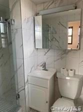 98-41 64 Rd # 7B, Rego Park, NY 11374