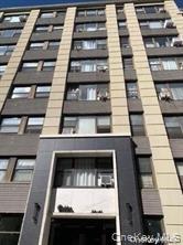 98-41 64 Rd # 7B, Rego Park, NY 11374
