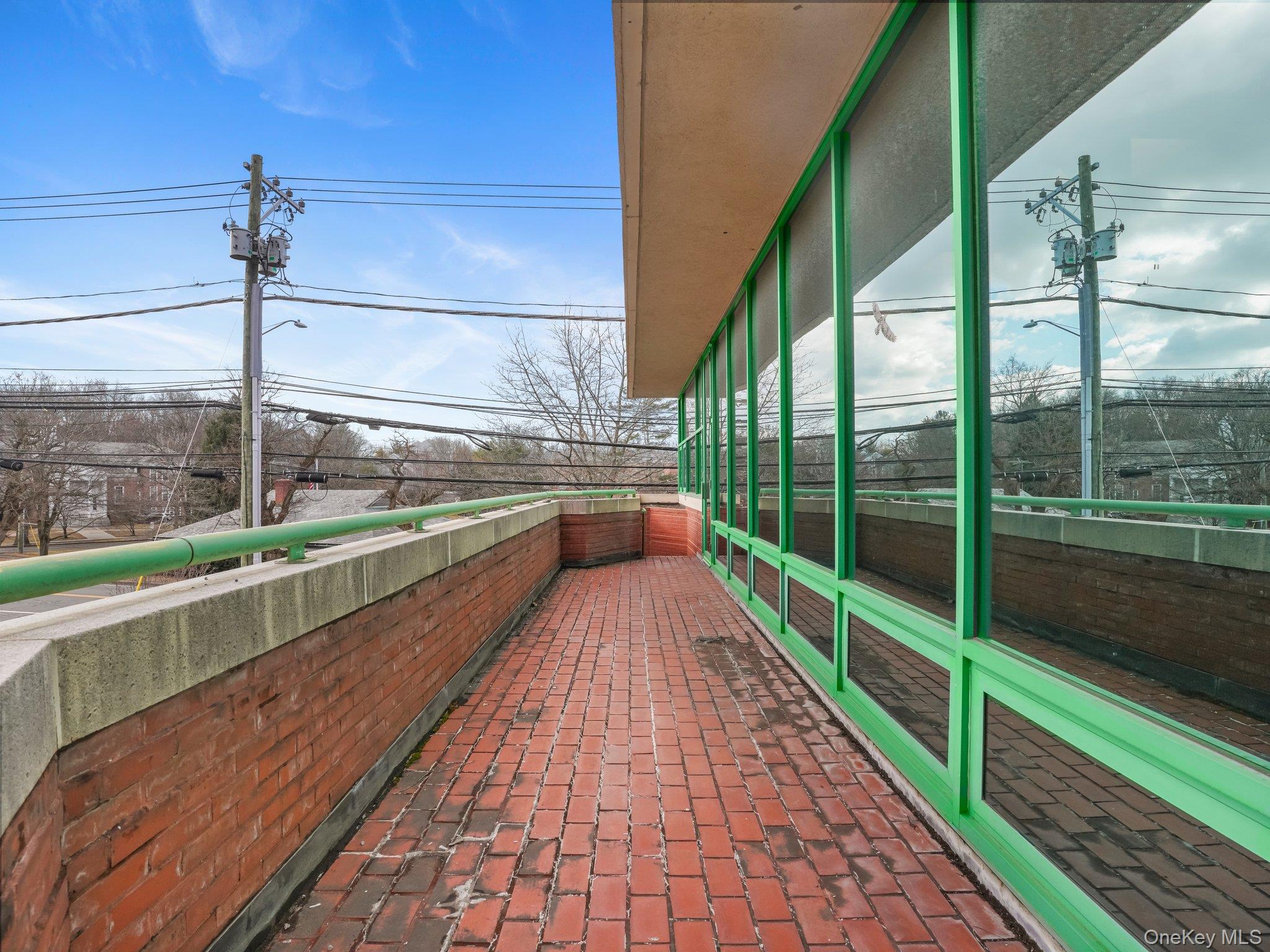 263 Glenville Road # 1, Call Listing Agent, CT 06831