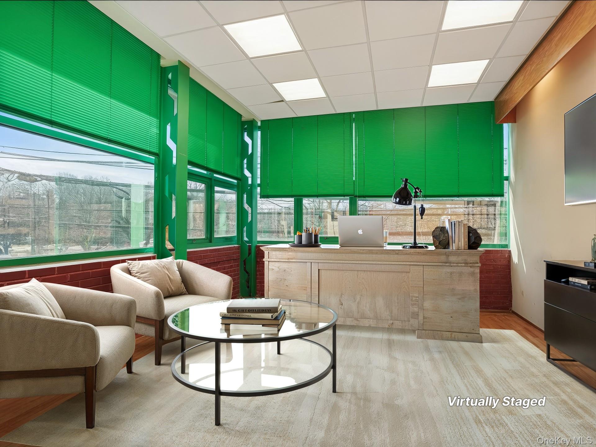 263 Glenville Road # 1, Call Listing Agent, CT 06831