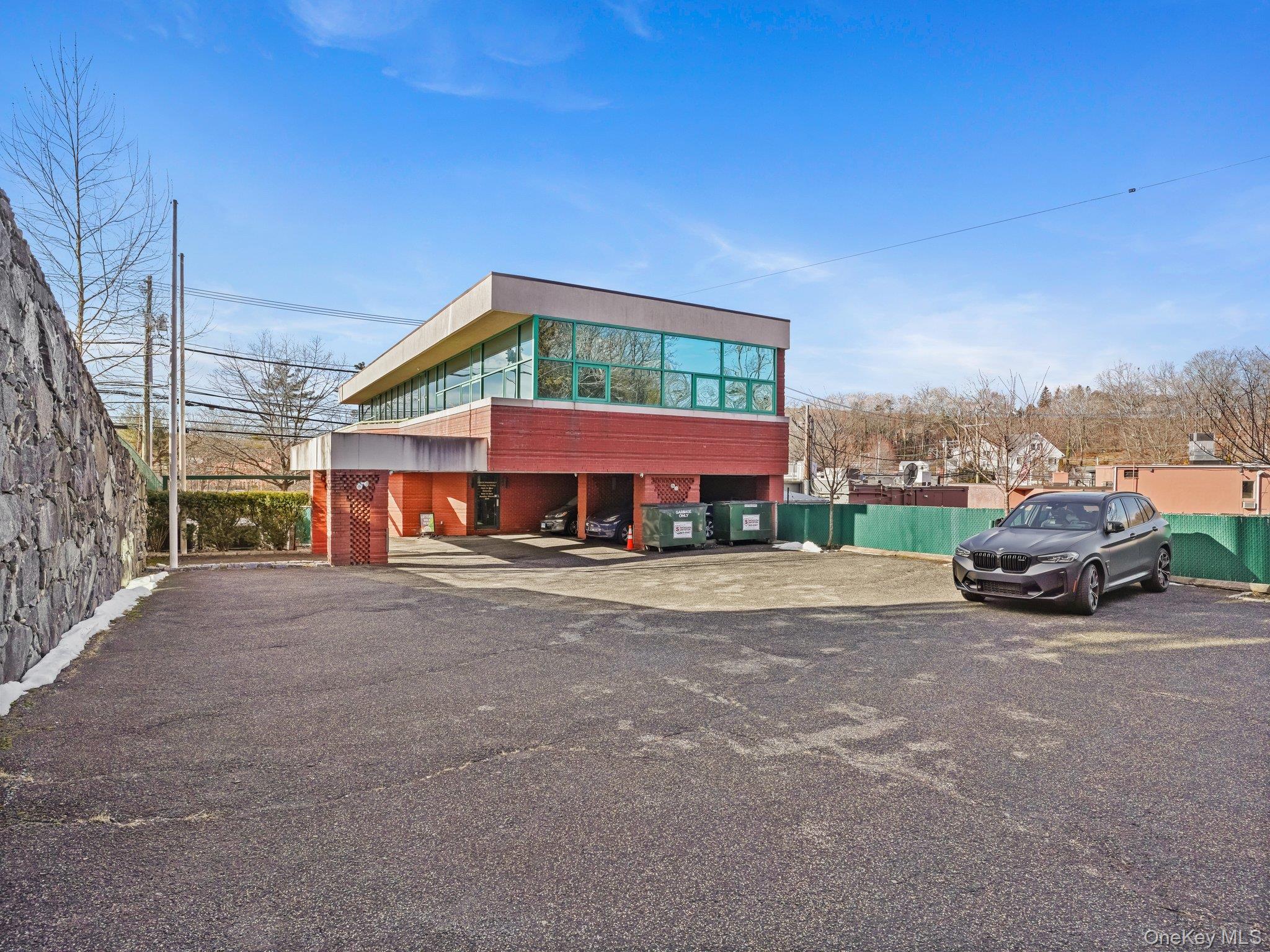 263 Glenville Road # 1, Call Listing Agent, CT 06831