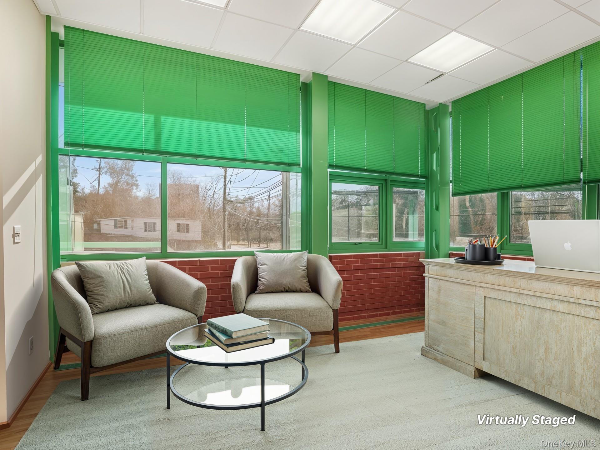 263 Glenville Road # 1, Call Listing Agent, CT 06831