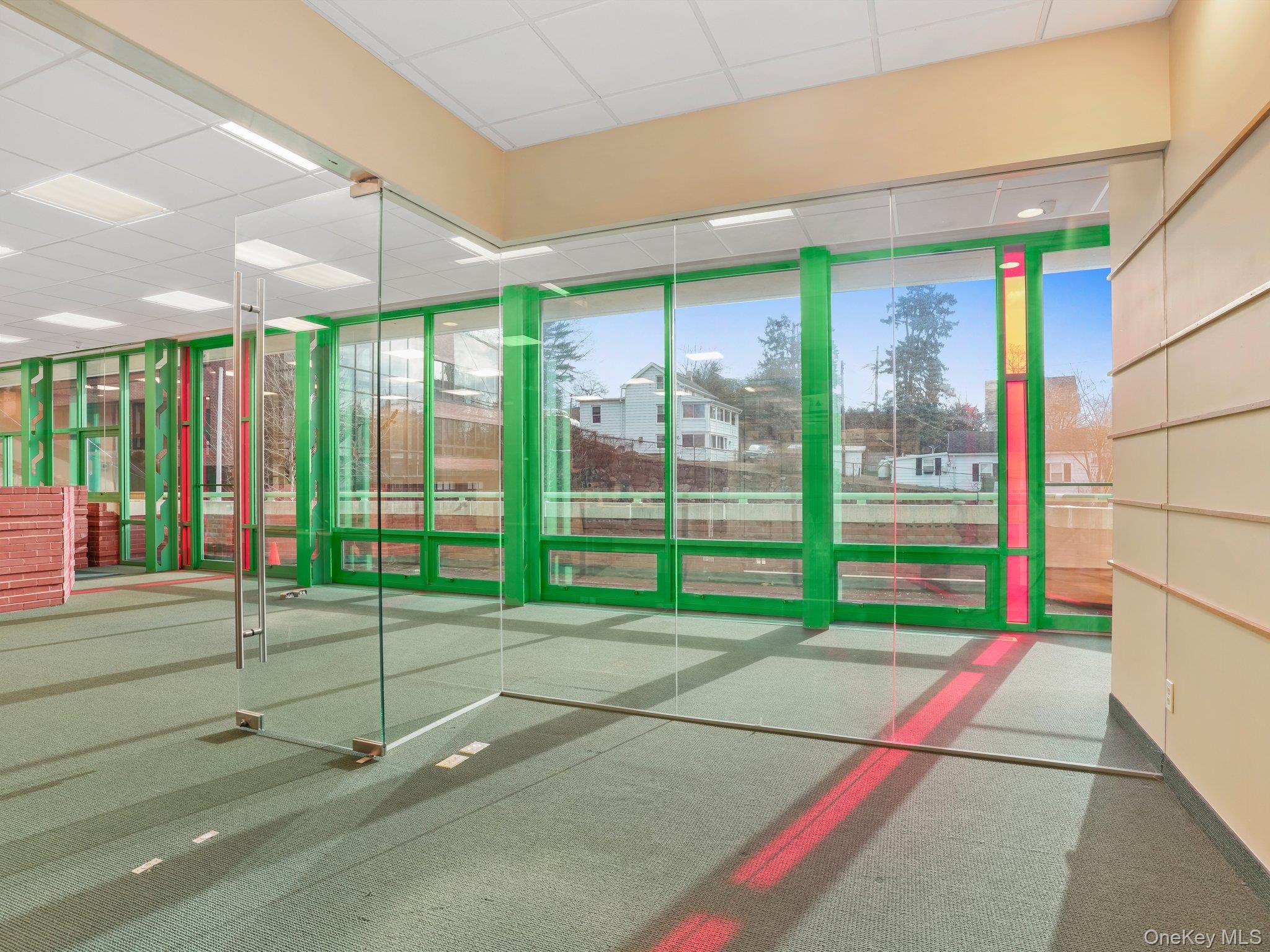 263 Glenville Road # 1, Call Listing Agent, CT 06831