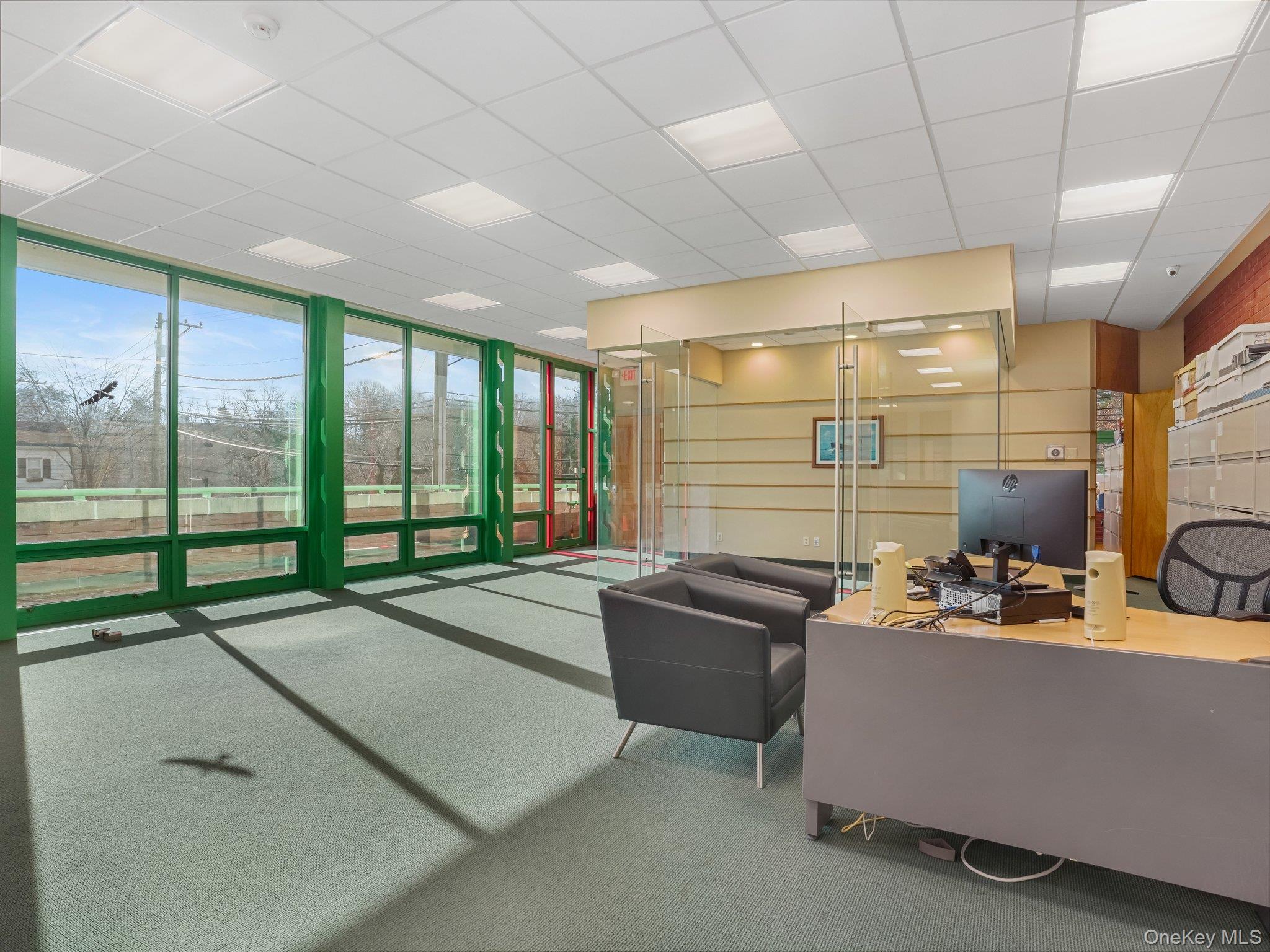 263 Glenville Road # 1, Call Listing Agent, CT 06831