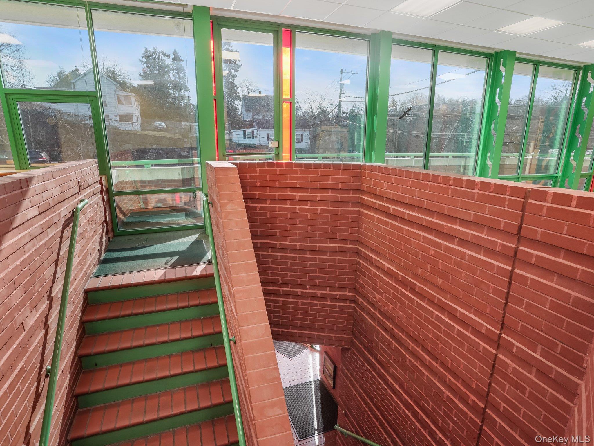 263 Glenville Road # 1, Call Listing Agent, CT 06831