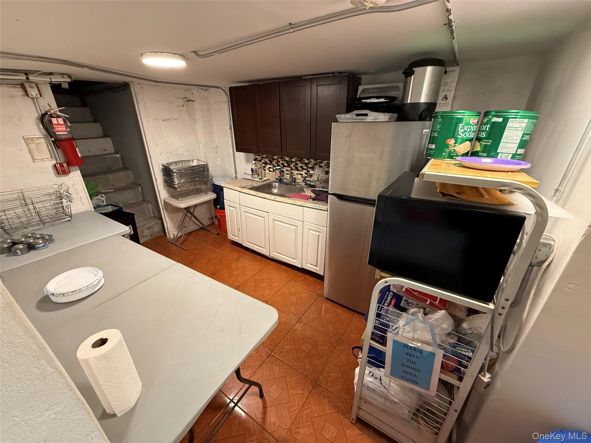 4209 Avenue J, Brooklyn, NY 11210