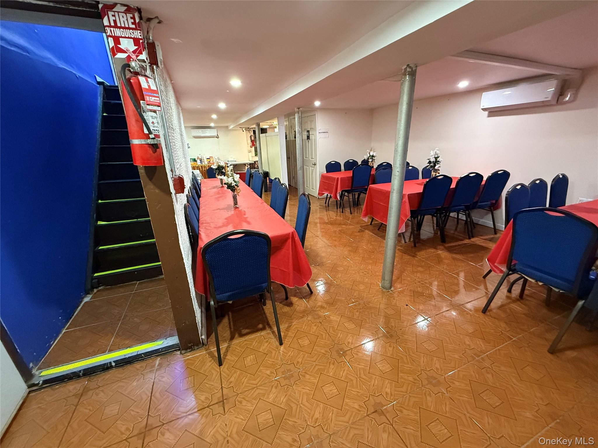 4209 Avenue J, Brooklyn, NY 11210