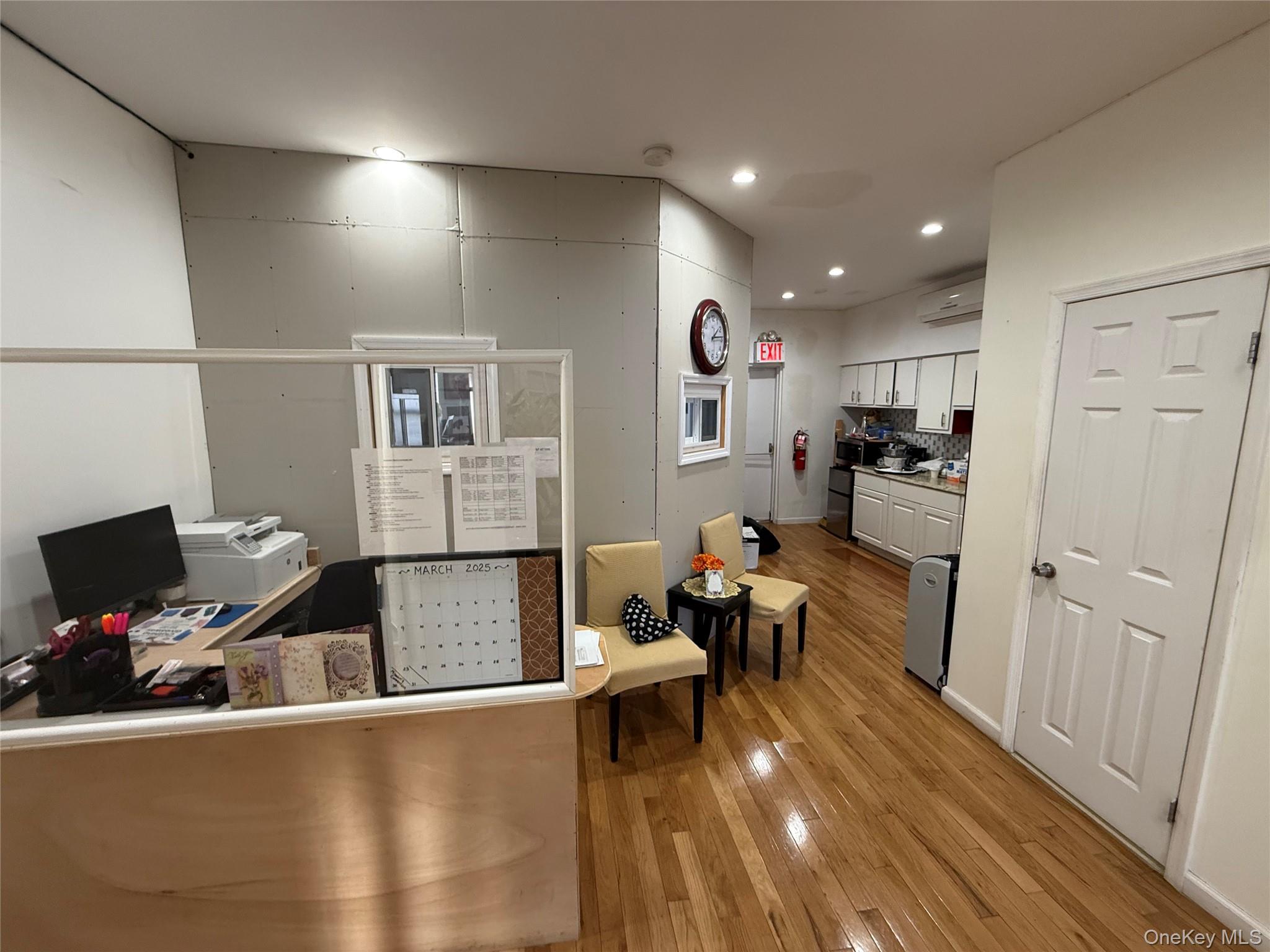 4209 Avenue J, Brooklyn, NY 11210