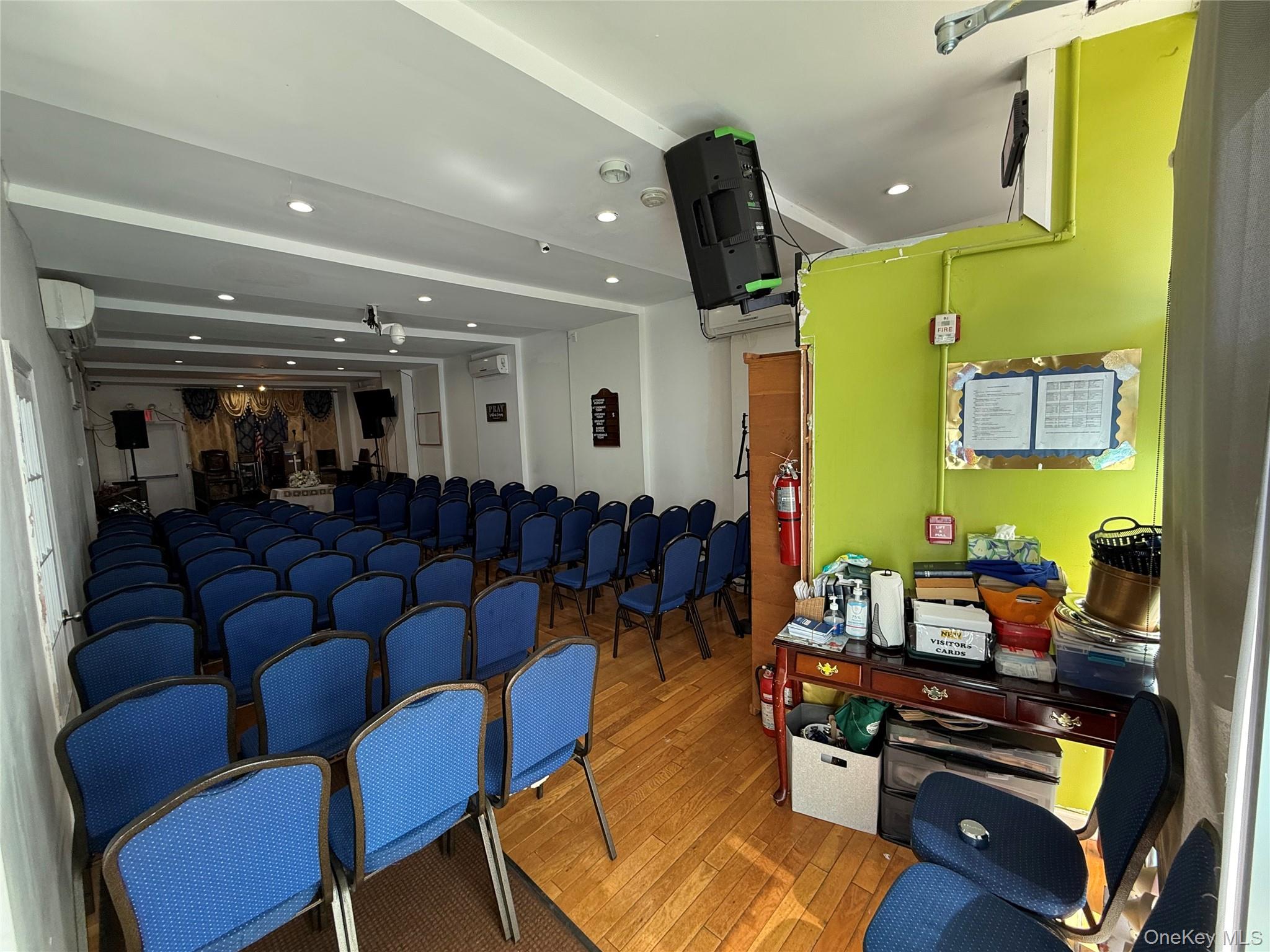 4209 Avenue J, Brooklyn, NY 11210