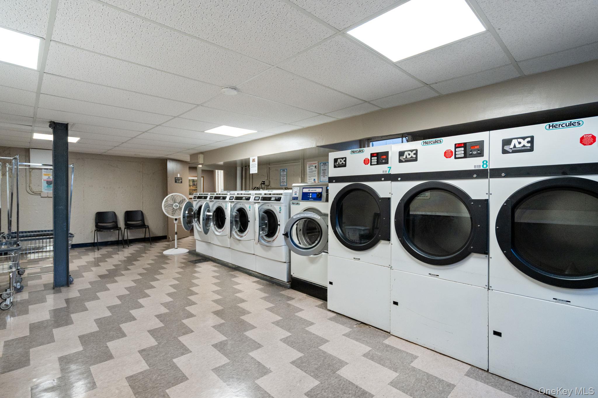 16 Main # 3C, East Rockaway, NY 11518