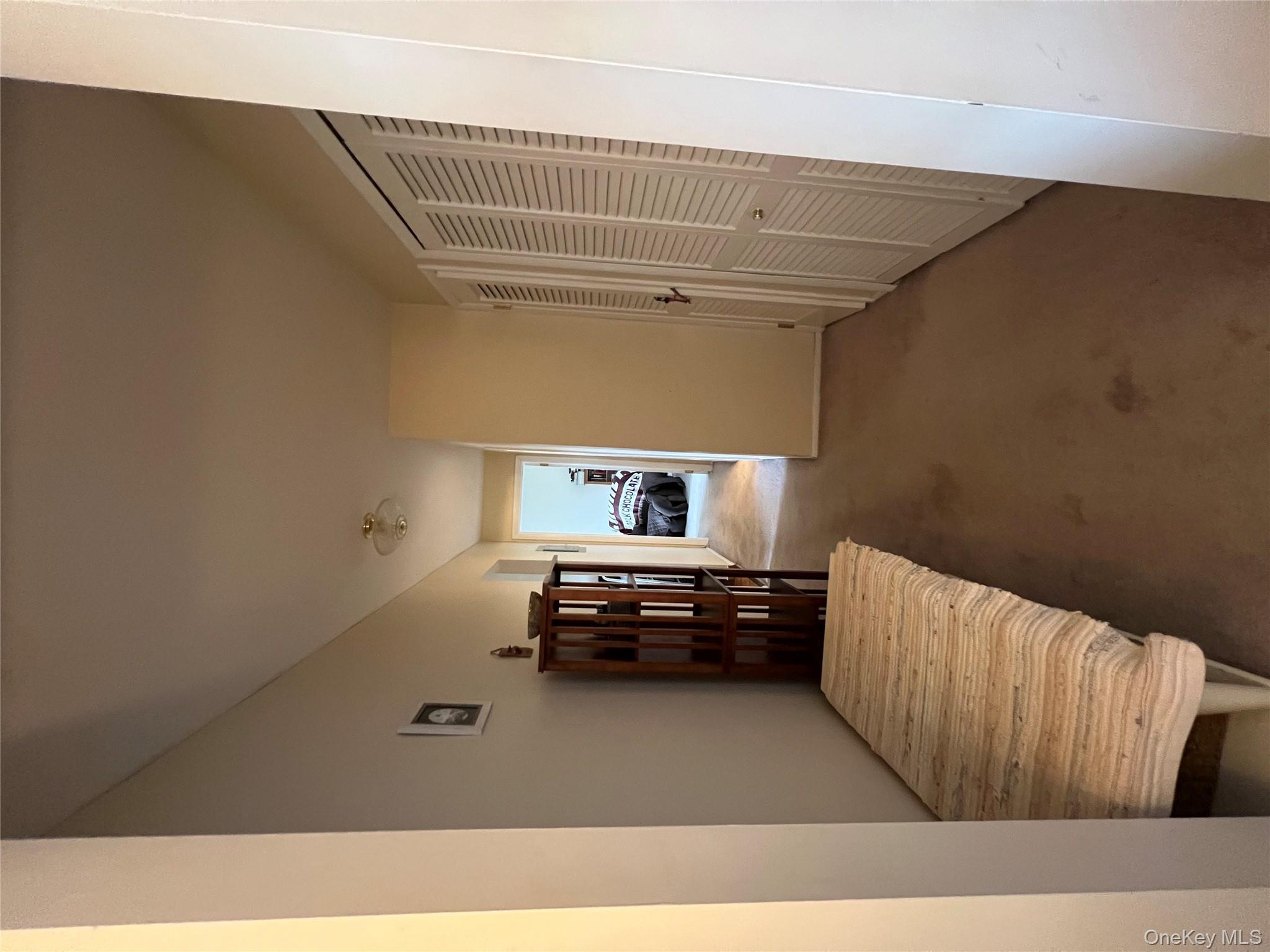 197 Richard Court, Pomona, NY 10970