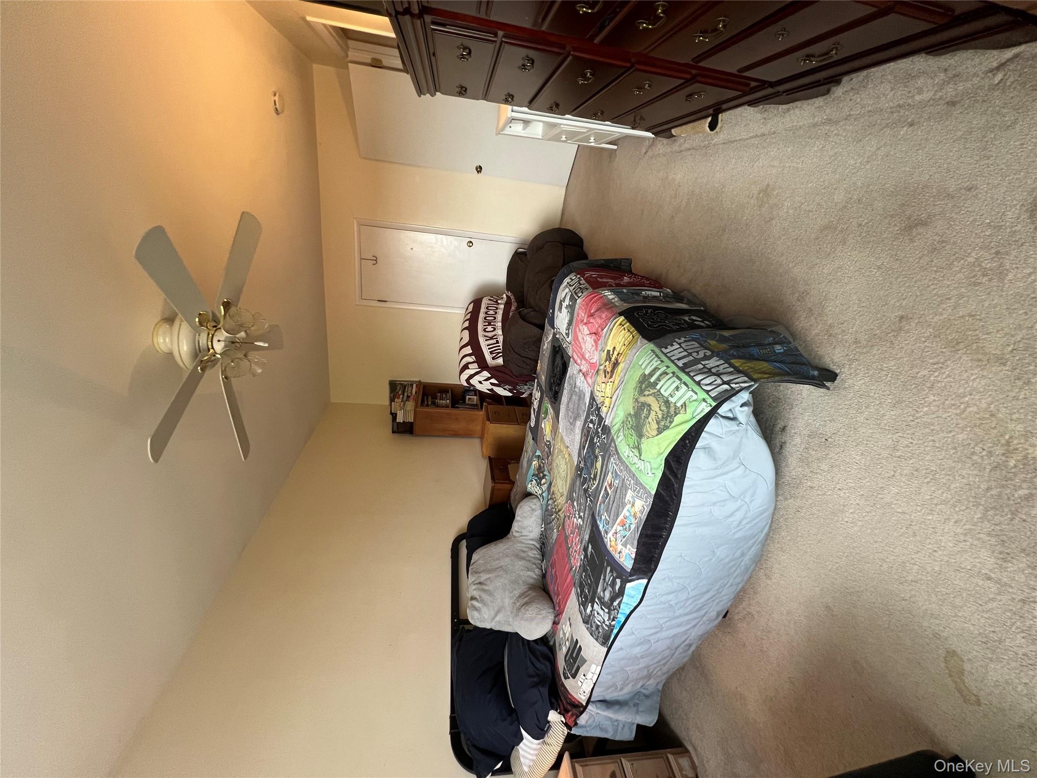 197 Richard Court, Pomona, NY 10970