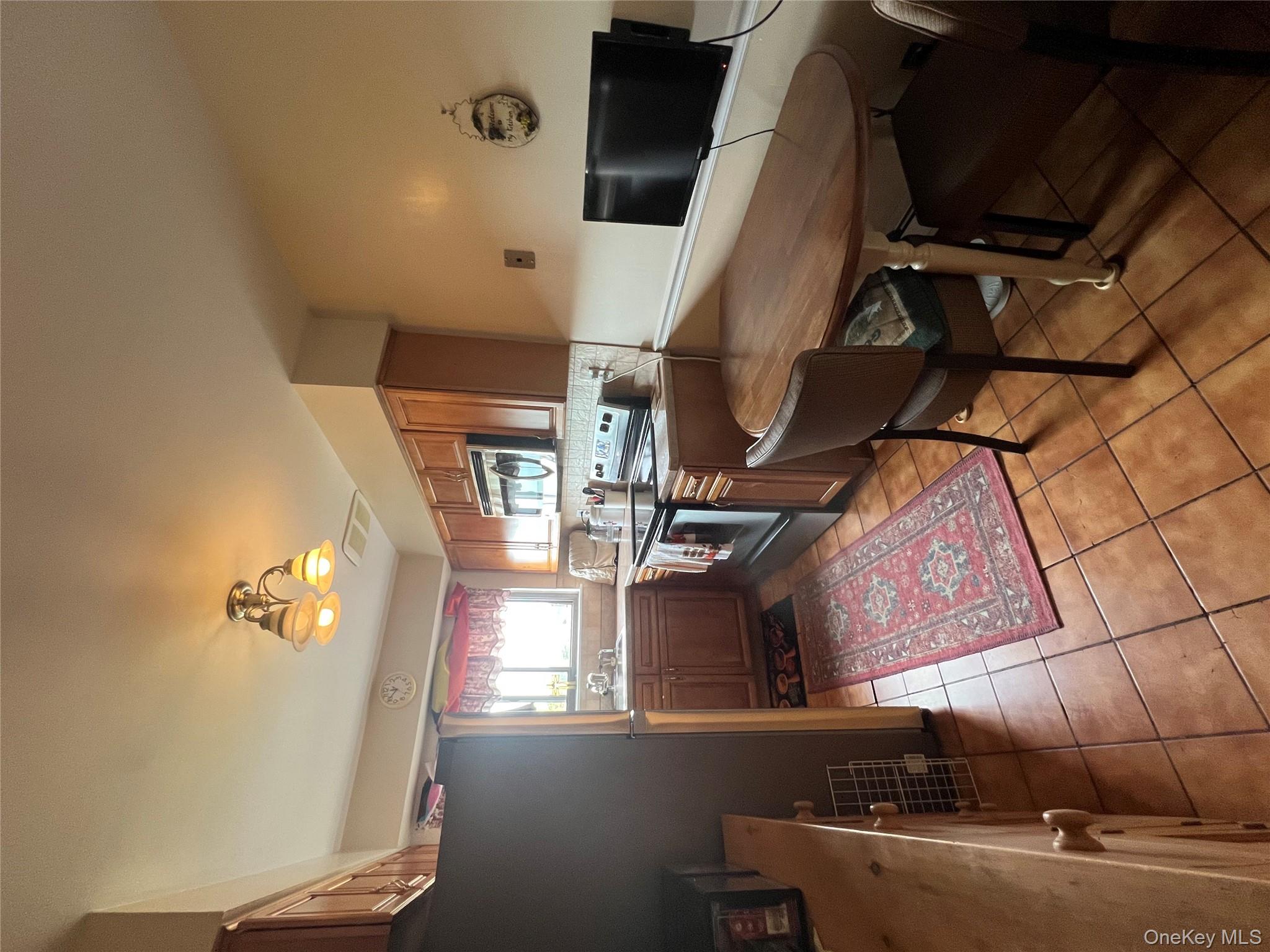 197 Richard Court, Pomona, NY 10970