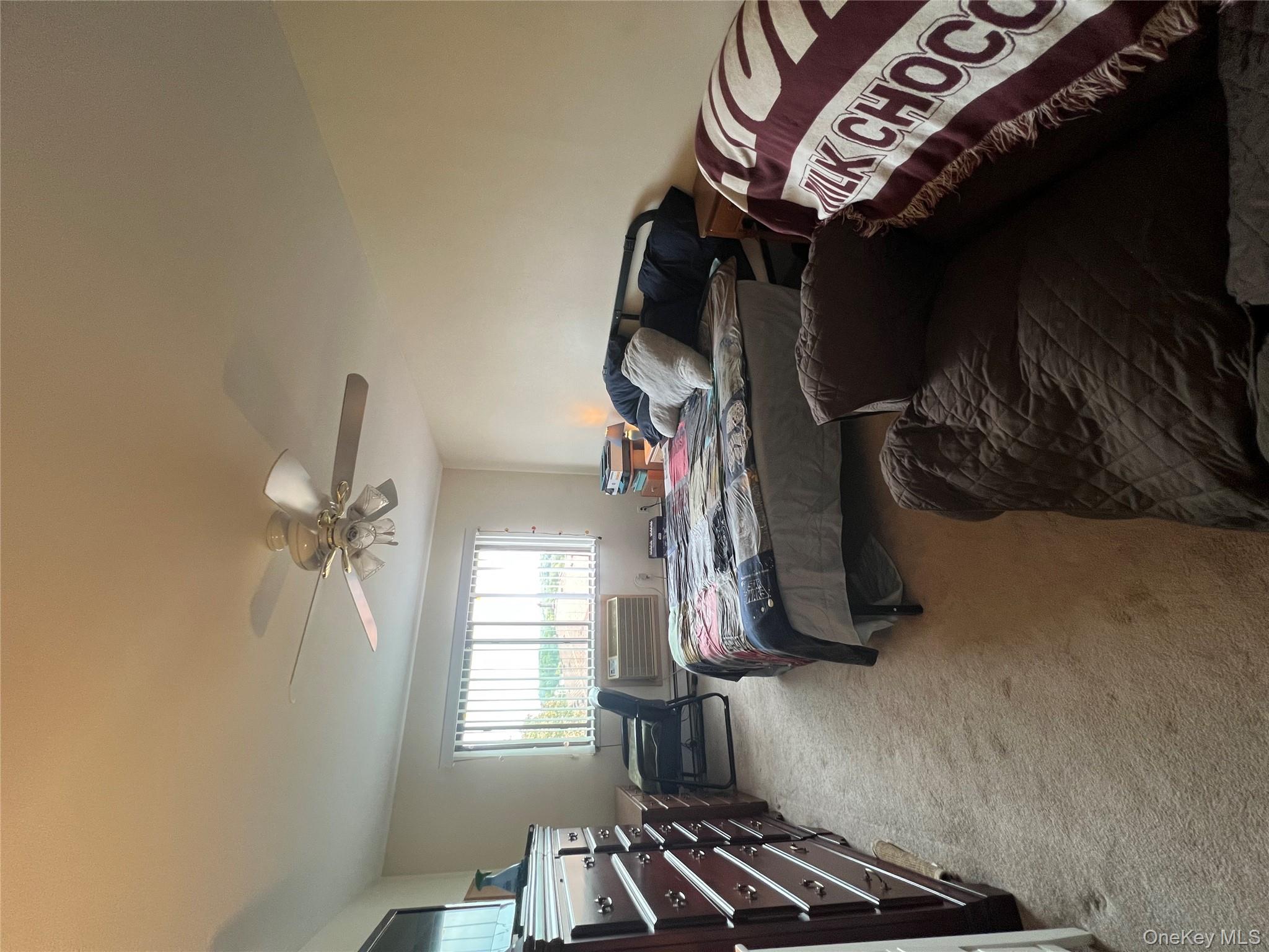 197 Richard Court, Pomona, NY 10970