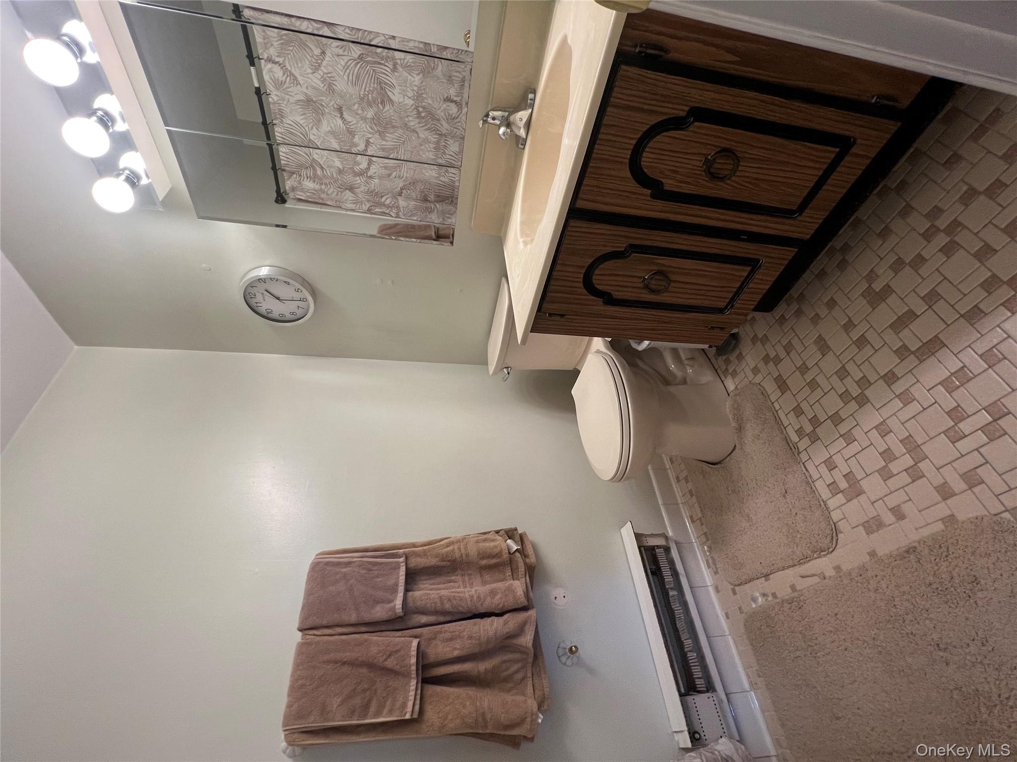 197 Richard Court, Pomona, NY 10970