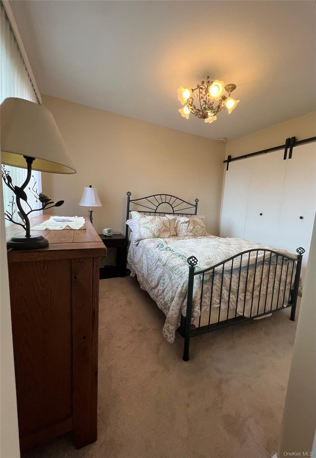 197 Richard Court, Pomona, NY 10970