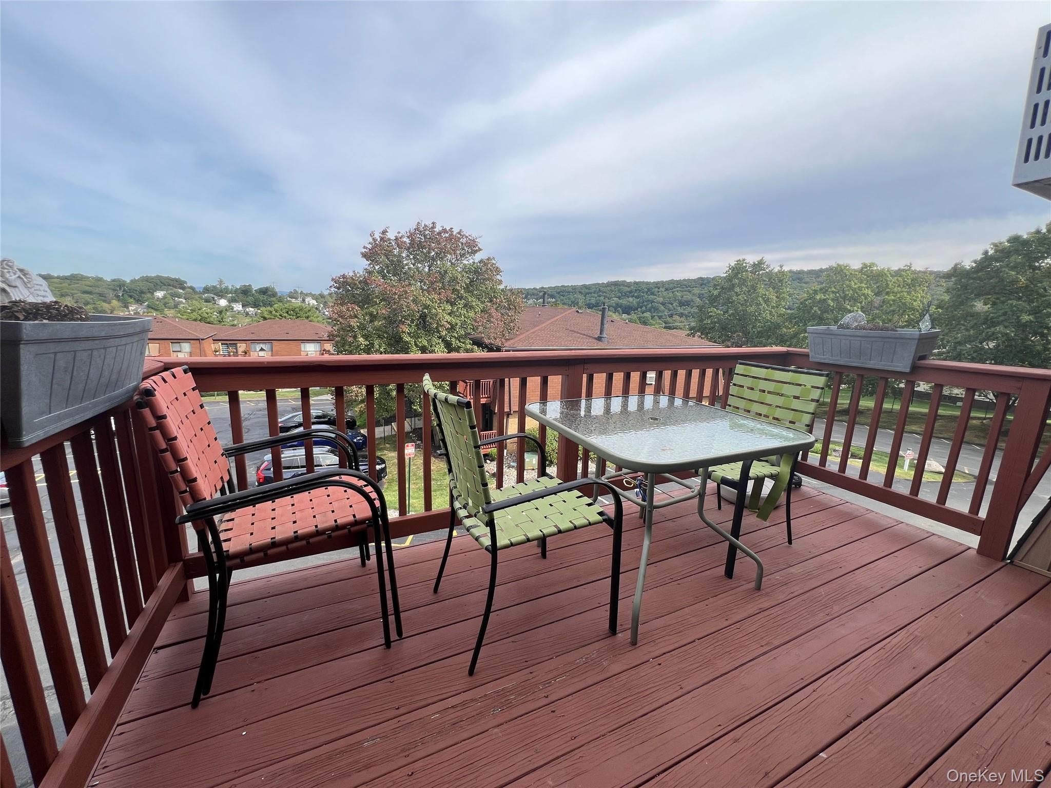 197 Richard Court, Pomona, NY 10970