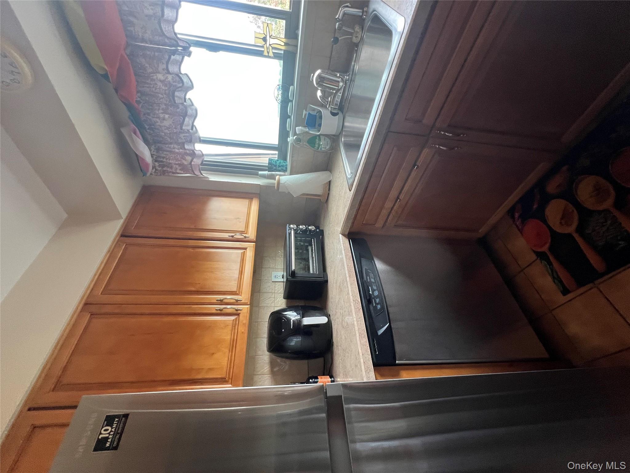 197 Richard Court, Pomona, NY 10970